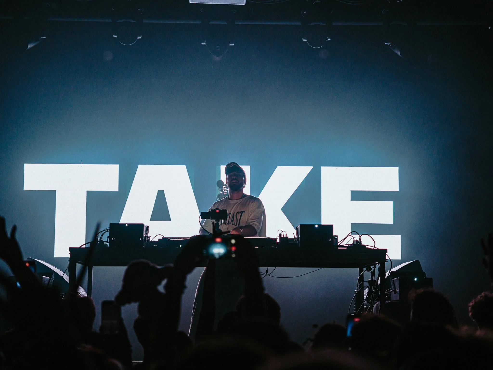 @vnshvisual CRANKDAT 6.5.2026 for Focked.net.jpg