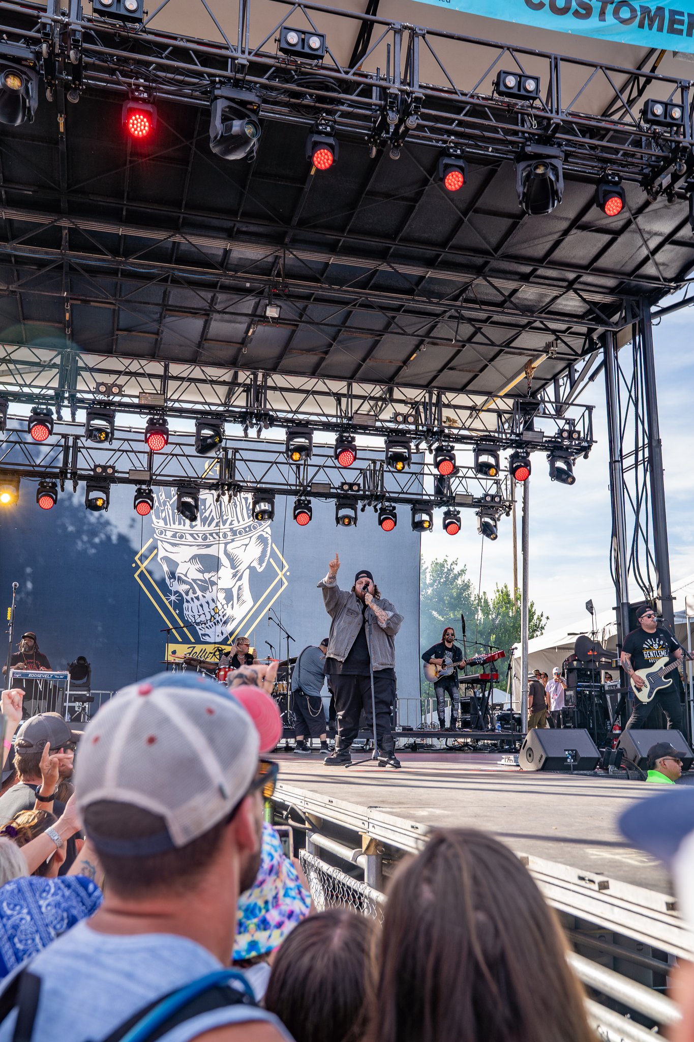 BMF2023 - PHOTO BY DEVYN MORRIS (WEB VERSION)-170.jpg