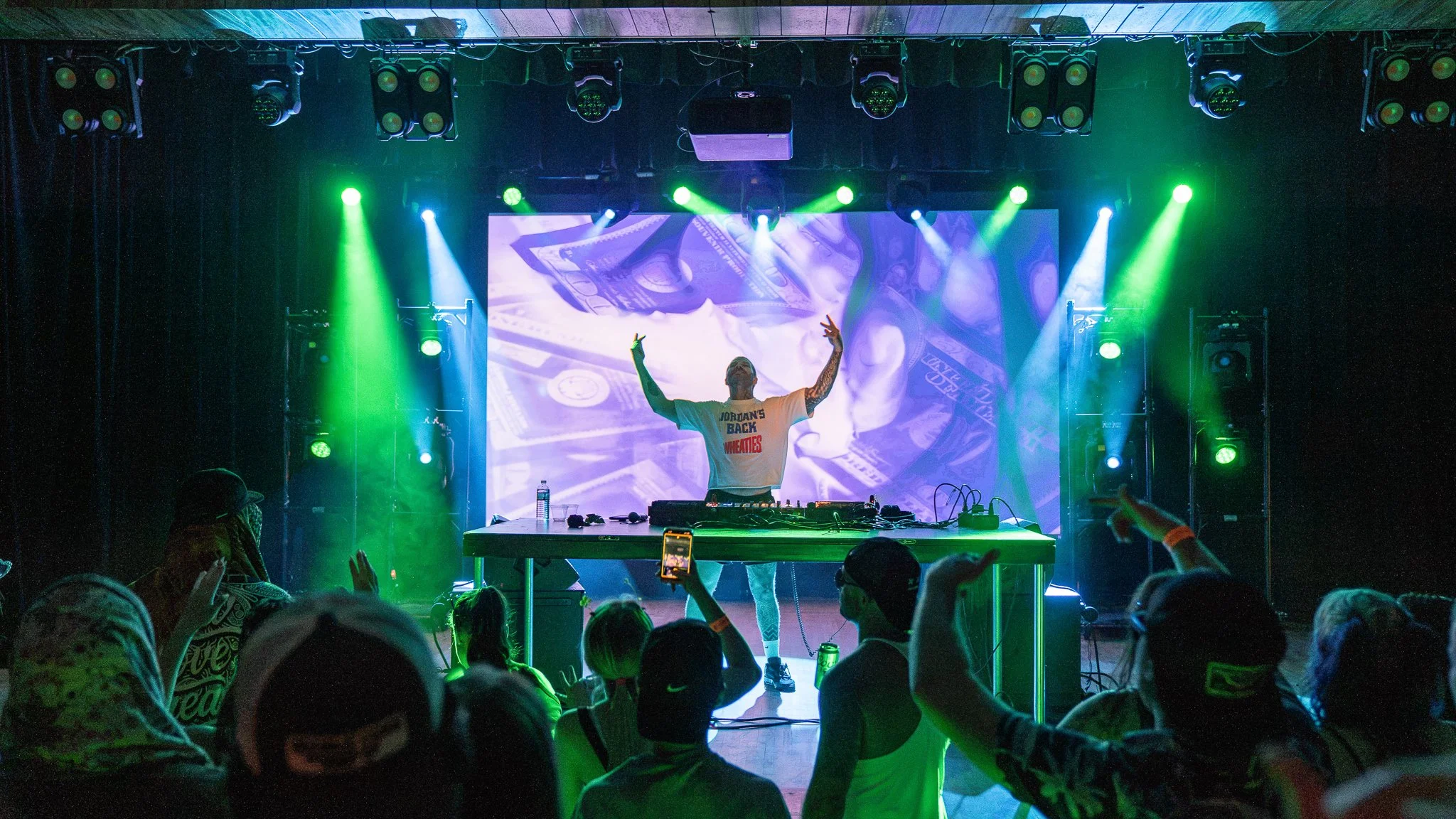 SMOAKLAND BOISE @FOCKEDMEDIA (8.14.26)-09.jpg