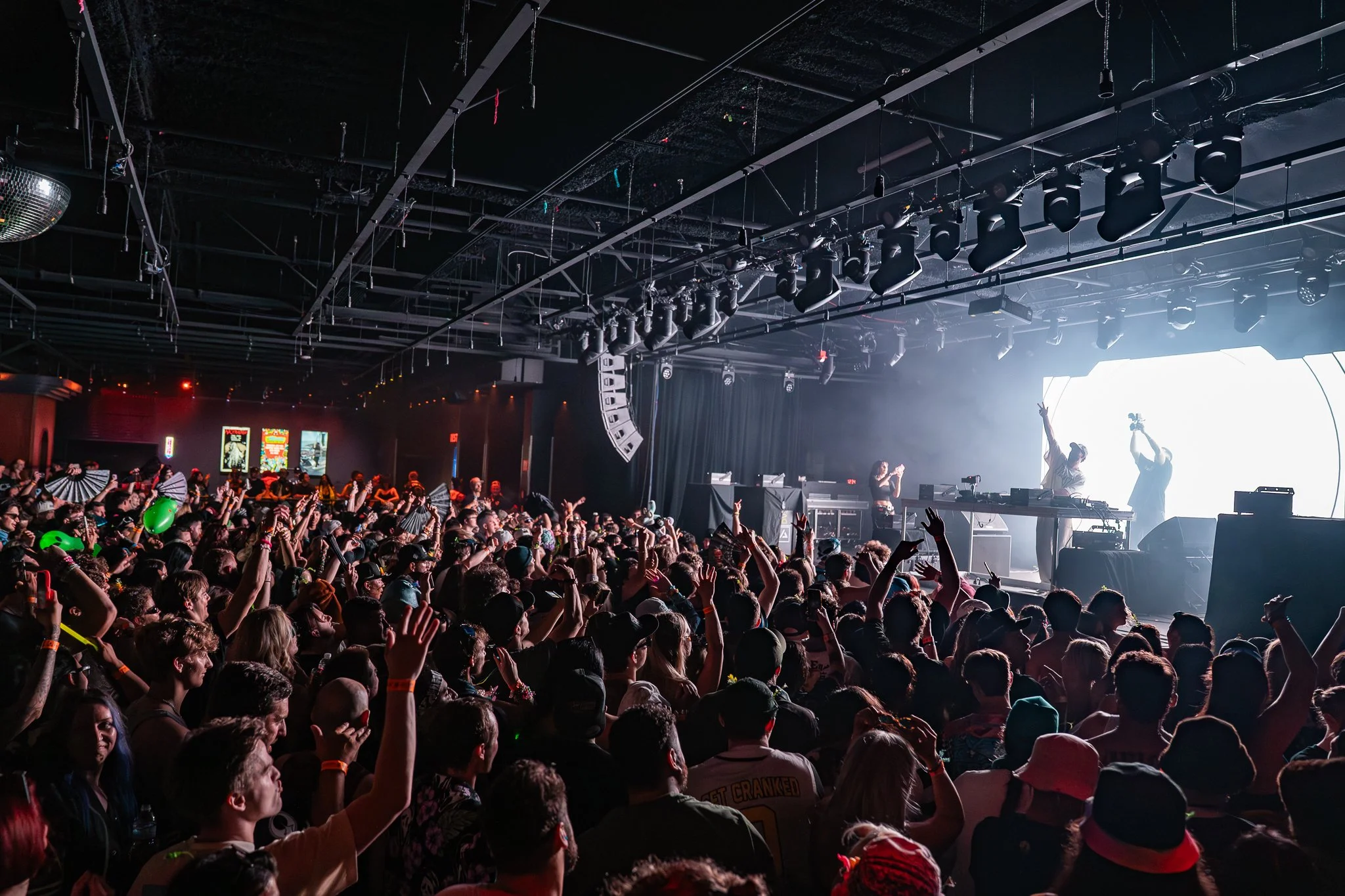 @FockedMedia v2 CRANKDAT 6.5.2026 for Focked.net-16.jpg