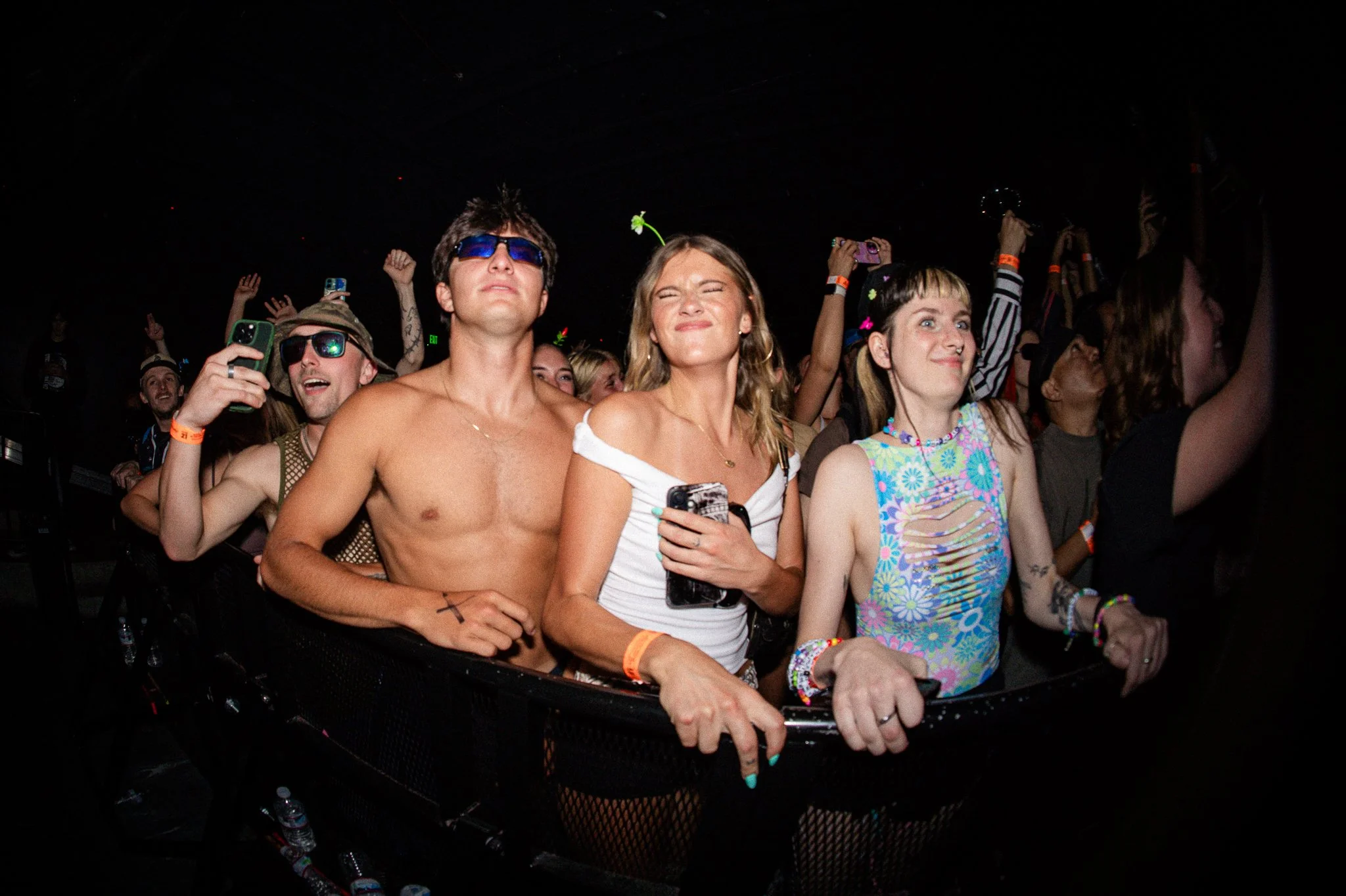@bramdownsmedia CRANKDAT 6.5.2026 for Focked.net-26.jpg