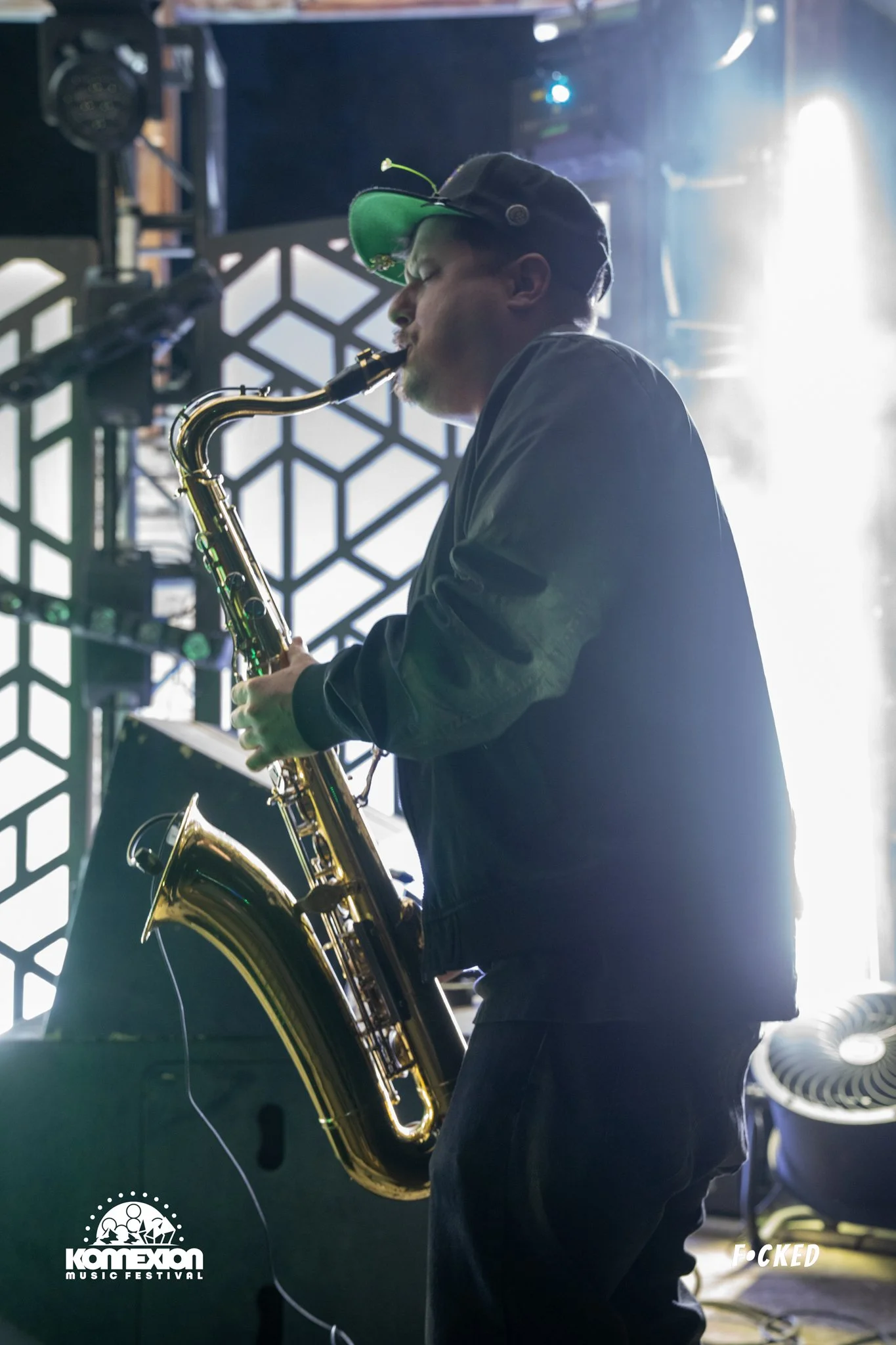 KMF 2024 (Day 1) by Focked Media-189.jpg