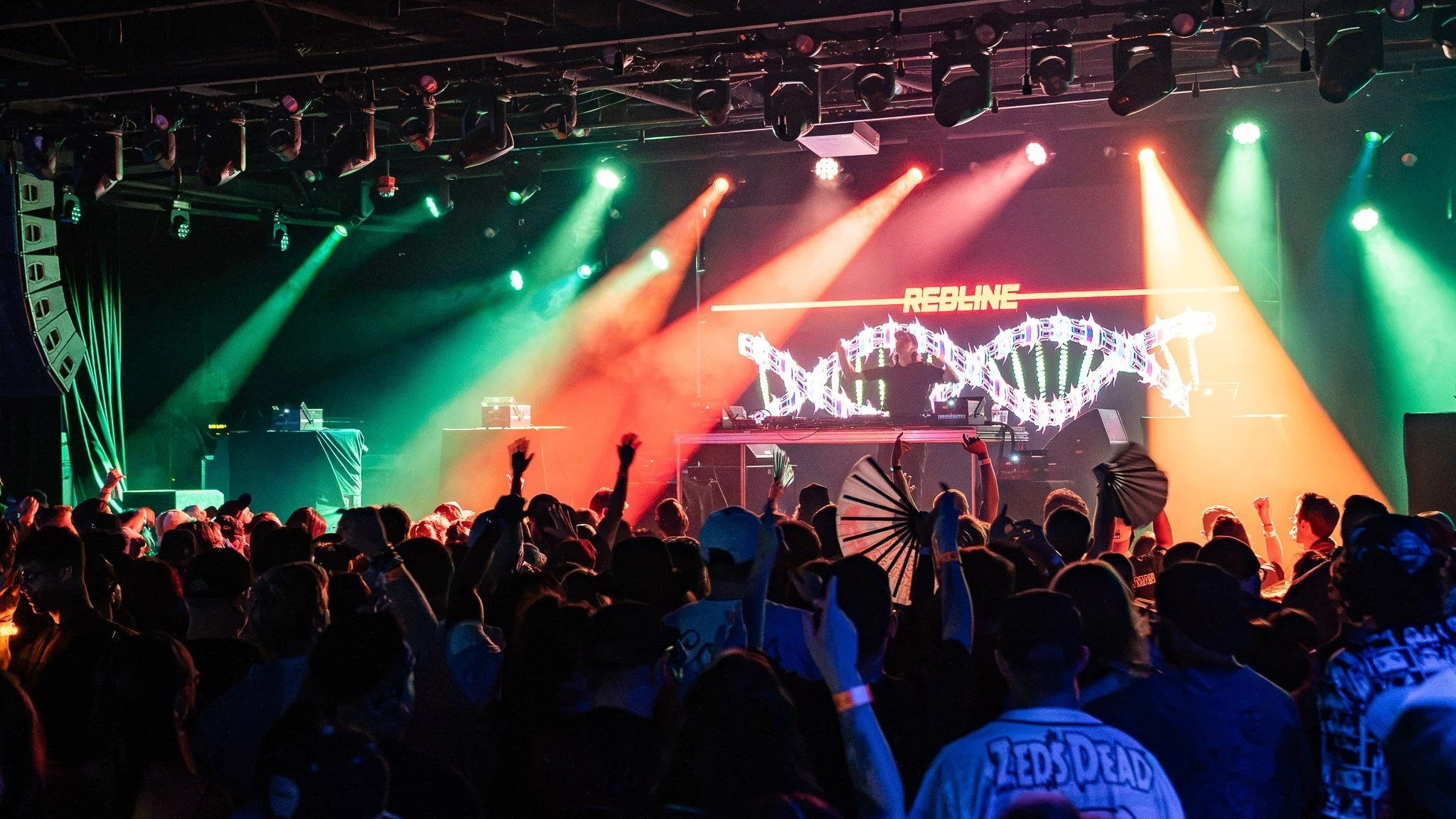 161-redline-boise-treefort-music-hall-slander-2026.jpg