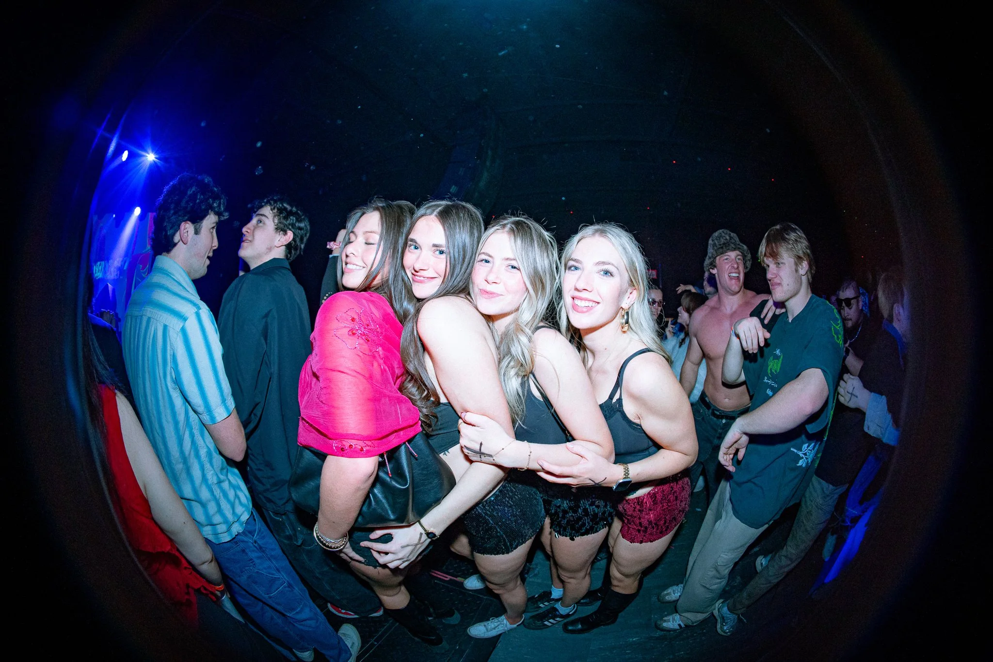 WAX MOTIF (2-14-2026) - PHOTOS BY BRAM DOWNS - FOCKED.NET-42.jpg