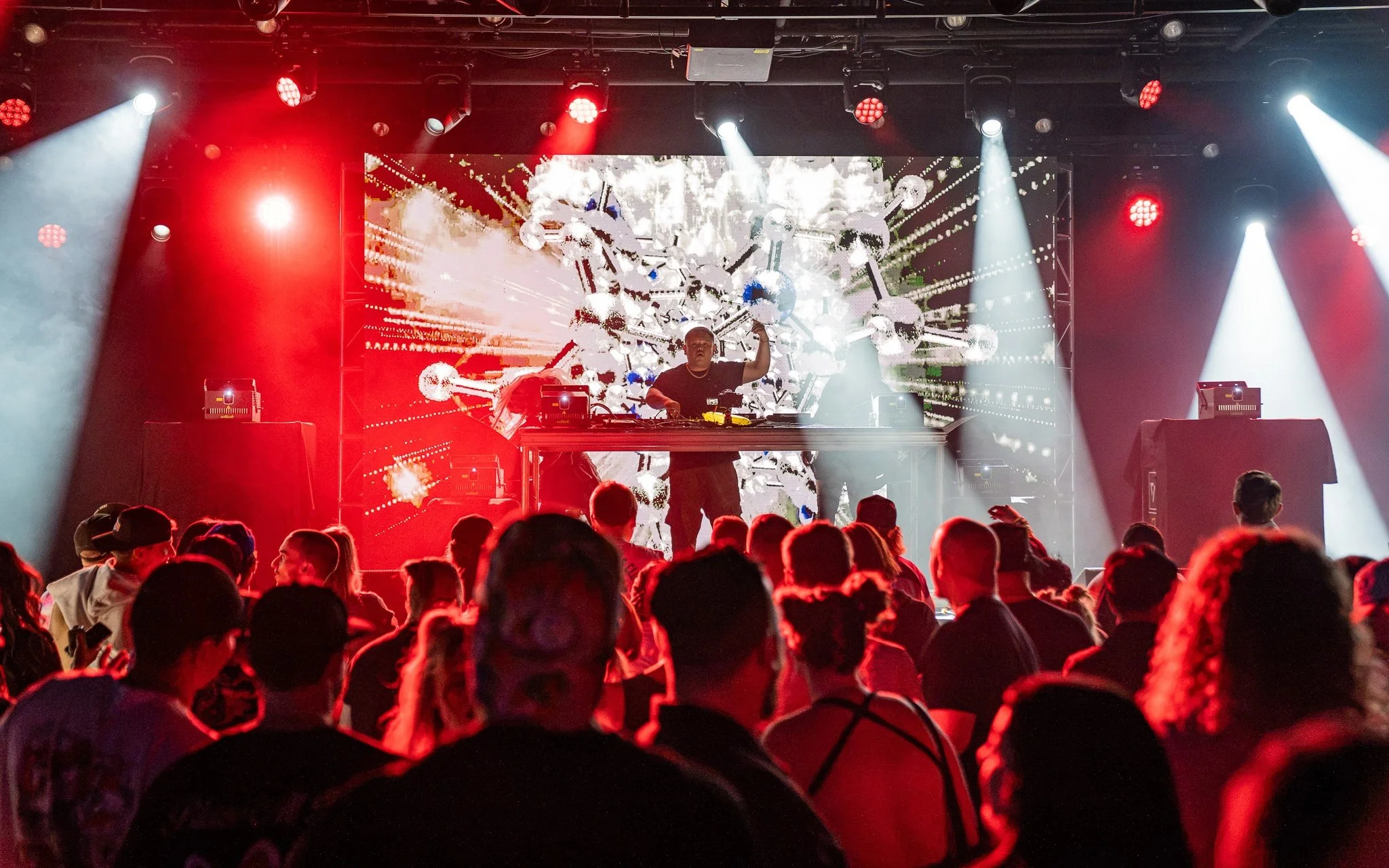 172-milly-boise-treefort-music-hall-slander-2026.jpg