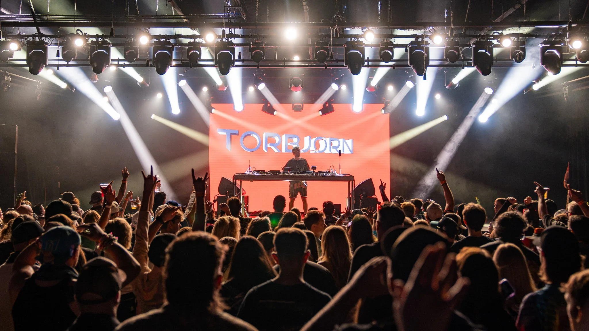 TORBJORN @FOCKEDMEDIA - BIG GIGANTIC-12-2.jpg