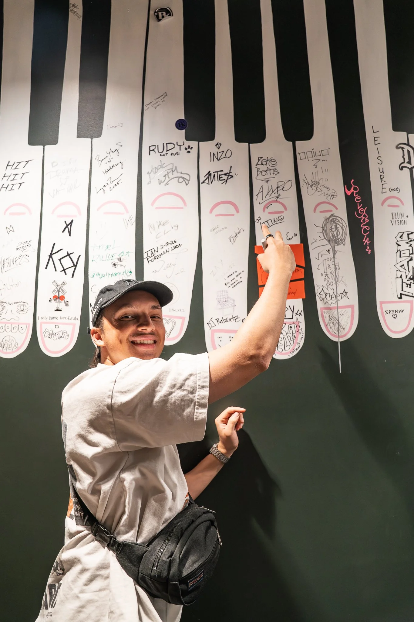 AYYBO at TREEFORT MUSIC HALL (2-27-26) - FOCKEDMEDIA PHOTO EDIT (FOCKED.NET)-3.jpg