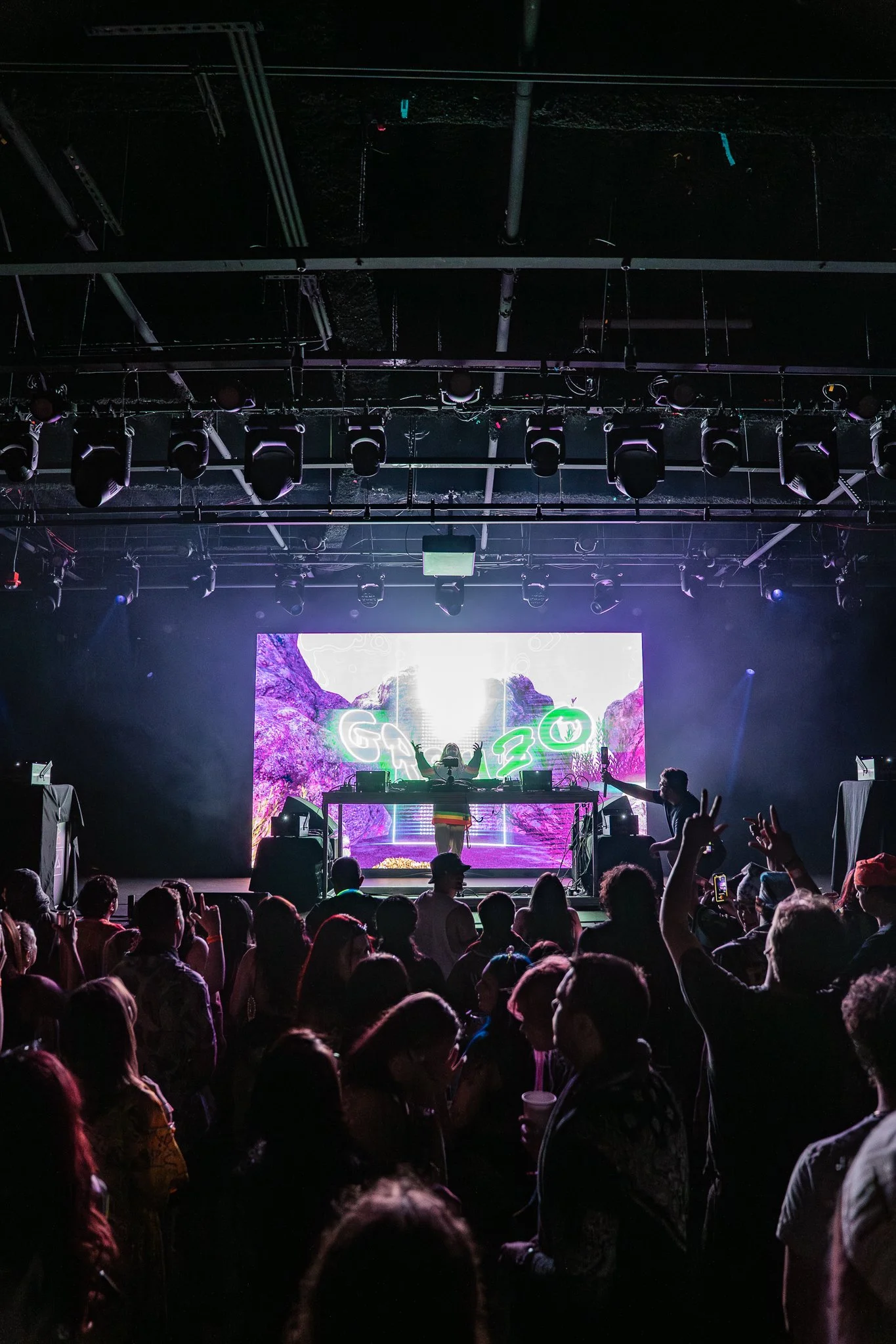 GREMZO PHOTO EDITS @FockedMedia (6.5.2026 at Crankdat) - FOCKED.NET --4.jpg