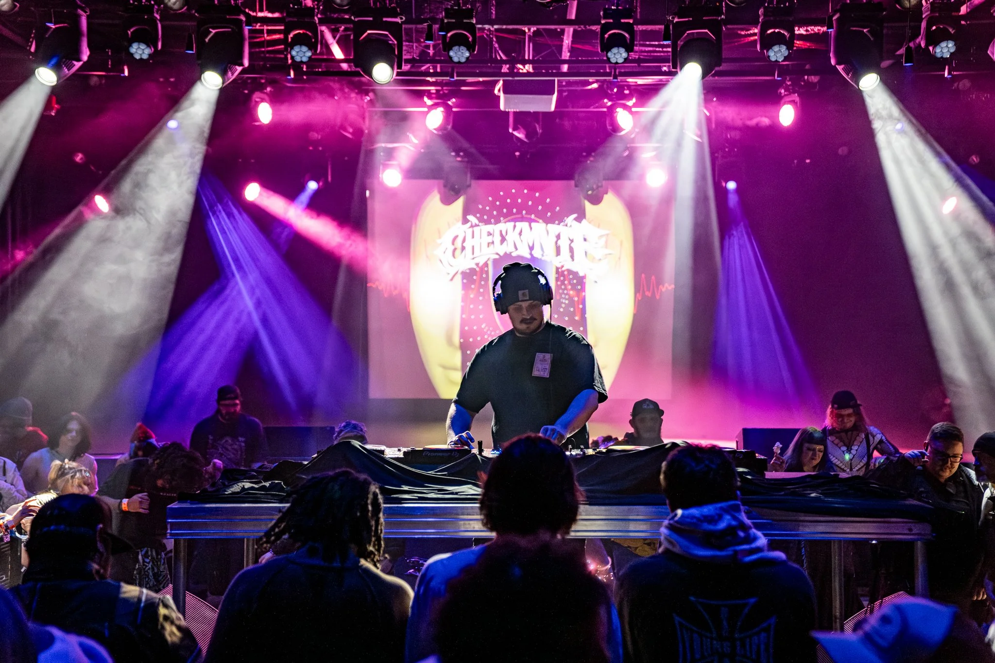 GHENGAR - SURROUNDED TOUR (BOISE 2026) FOCKED.NET PHOTO EDIT-104.jpg