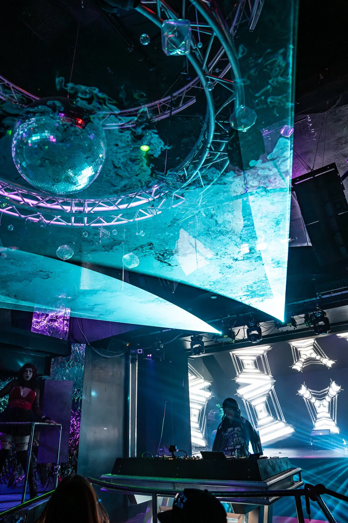 KANDERS at STRANGELOVE - FOCKEDMEDIA PHOTO EDIT (WEBSITE)-57.jpg