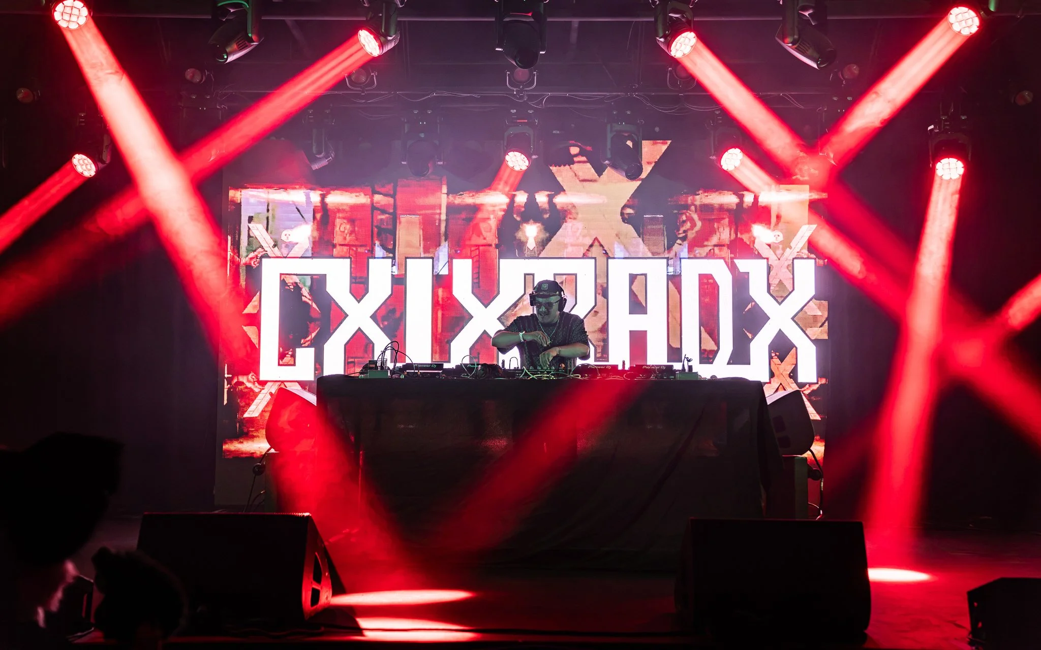 CXLXRADX by @FOCKEDMEDIA-102.jpg
