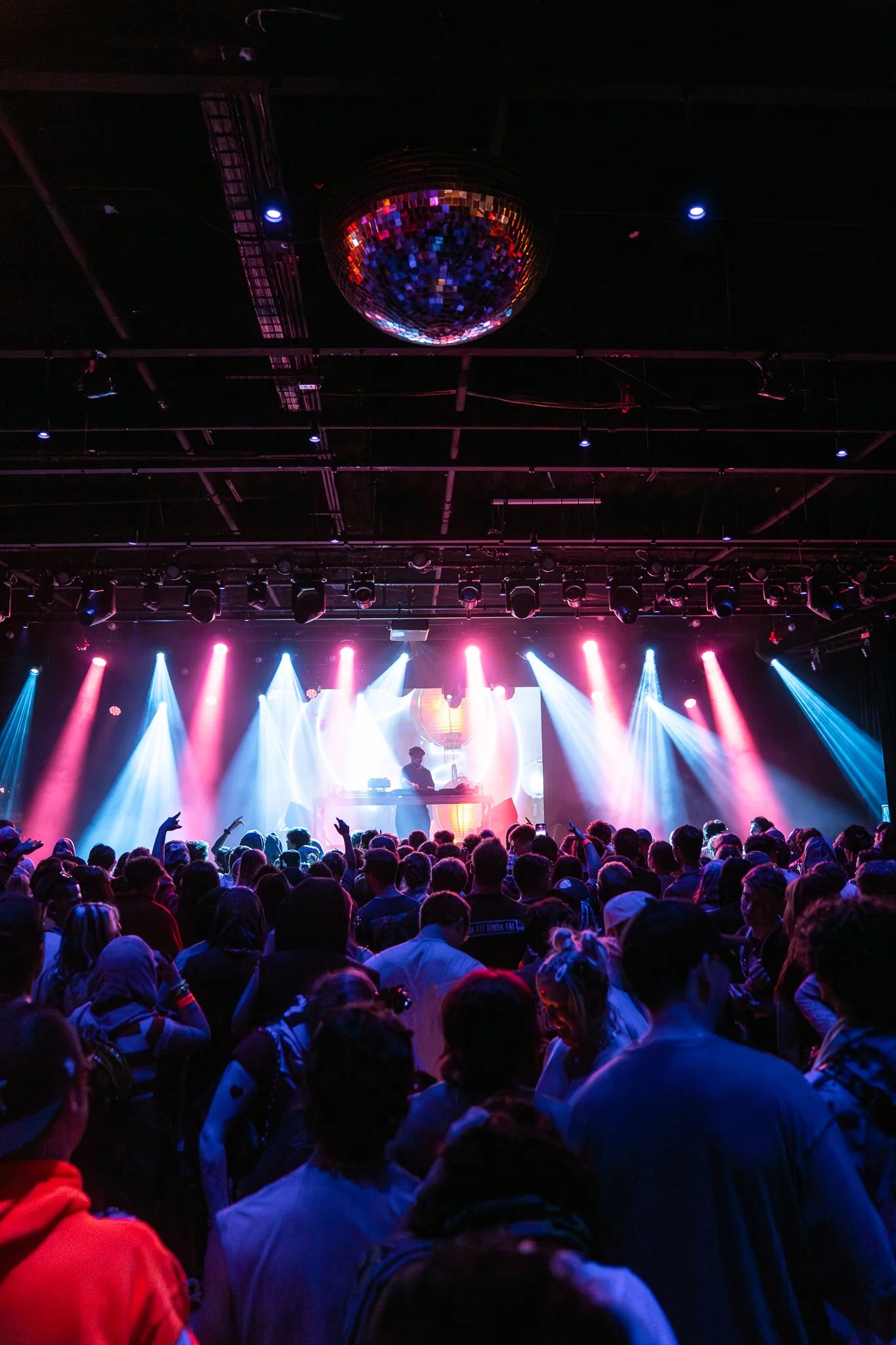 WAX MOTIF at TREEFORT MUSIC HALL (2-14-26) - FOCKEDMEDIA PHOTO EDIT (Focked.net)-6.jpg