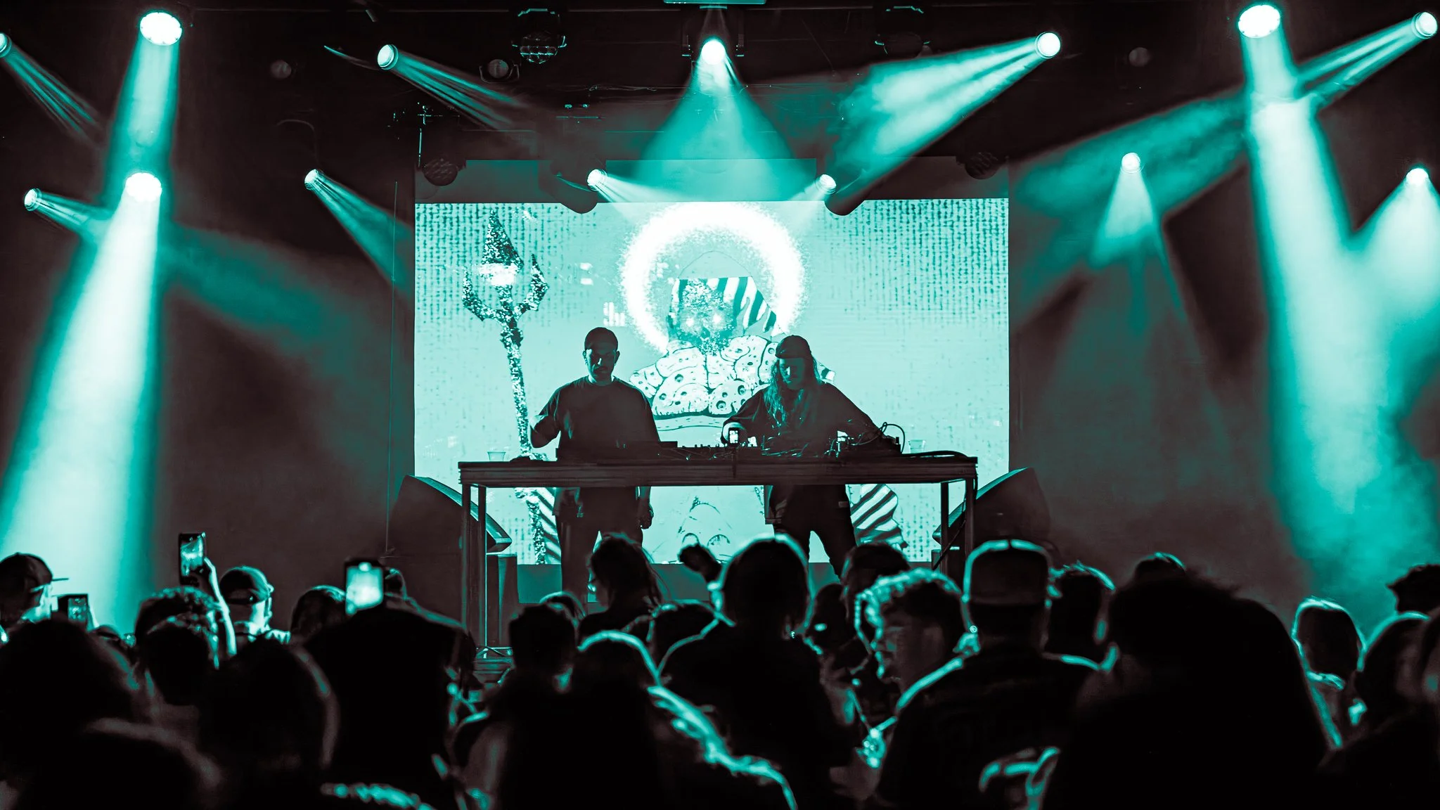 BASS DROP NYE - FOCKEDMEDIA PHOTO EDITS (for Focked.net)-133.jpg