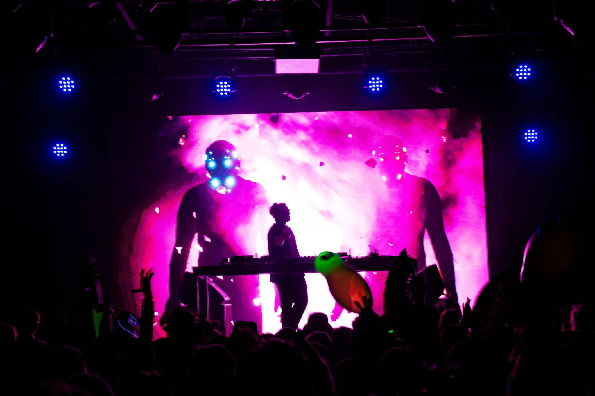 12 23 24 Adventure Club at Treefort Hall - by Focked Media-10.jpg