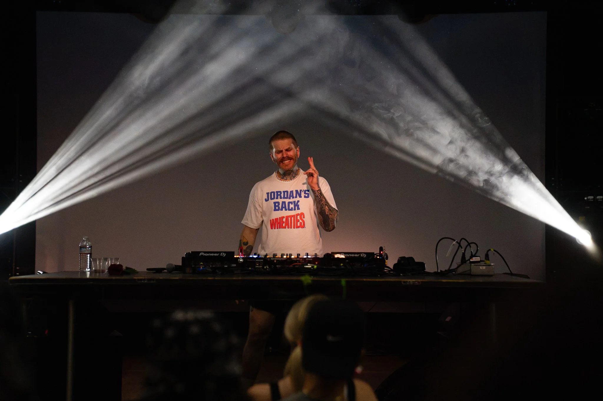 SMOAKLAND BOISE @FOCKEDMEDIA (8.14.26)-24.jpg