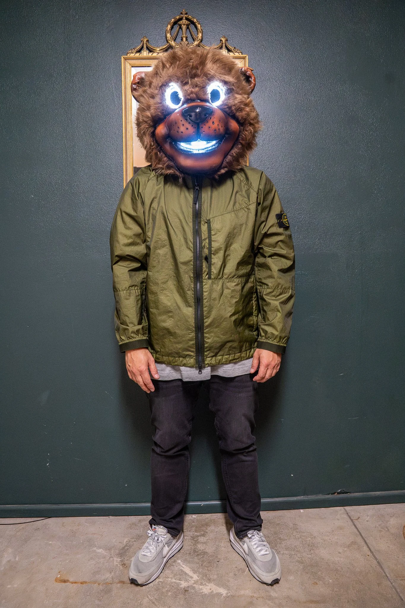 BEAR GRILLZ at THE SHRINE 2026 - FOCKEDMEDIA PHOTO EDITS (FOCKED.NET)-11.jpg