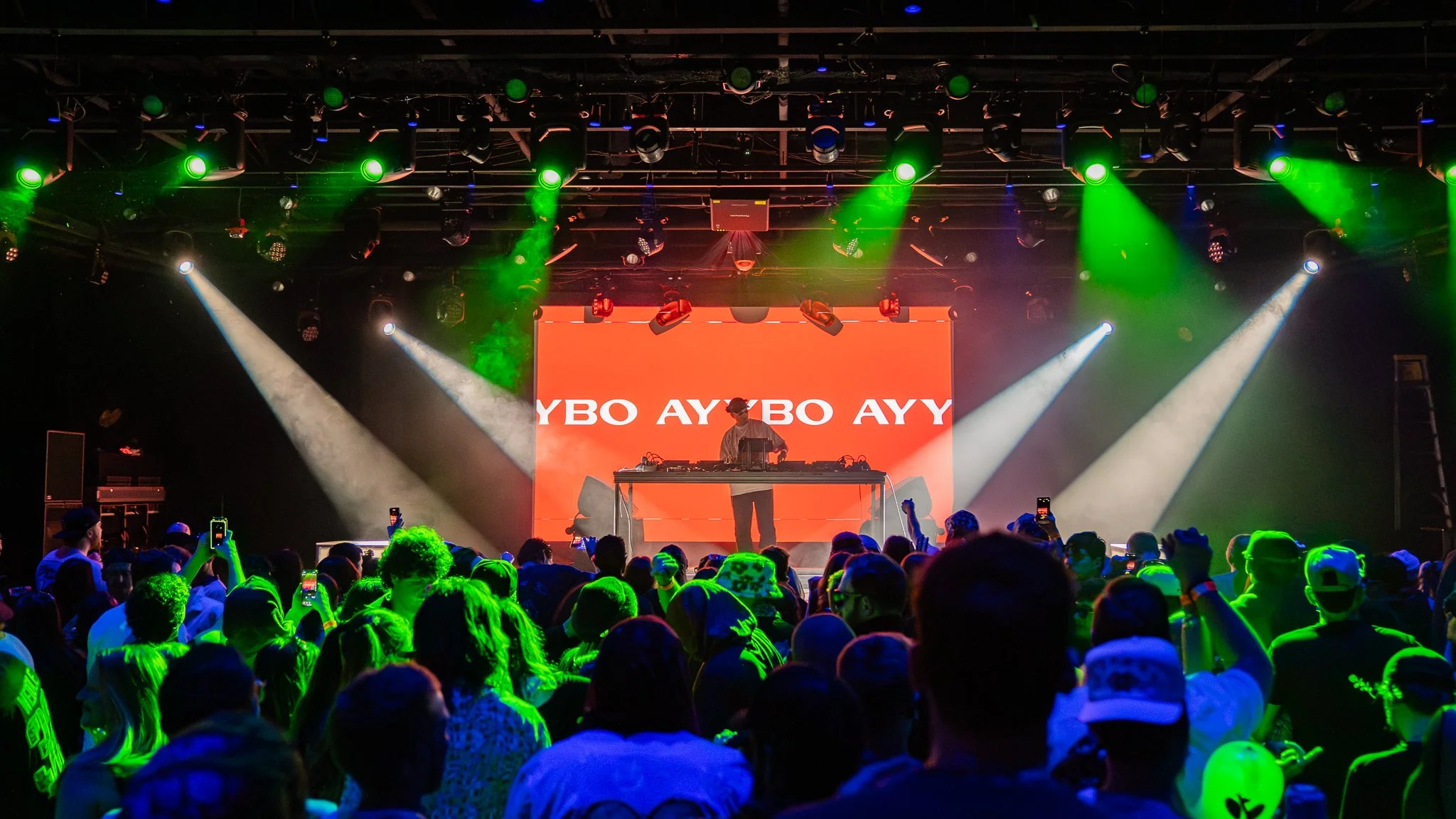 AYYBO at TREEFORT MUSIC HALL (2-27-26) - FOCKEDMEDIA PHOTO EDIT (FOCKED.NET)-21.jpg