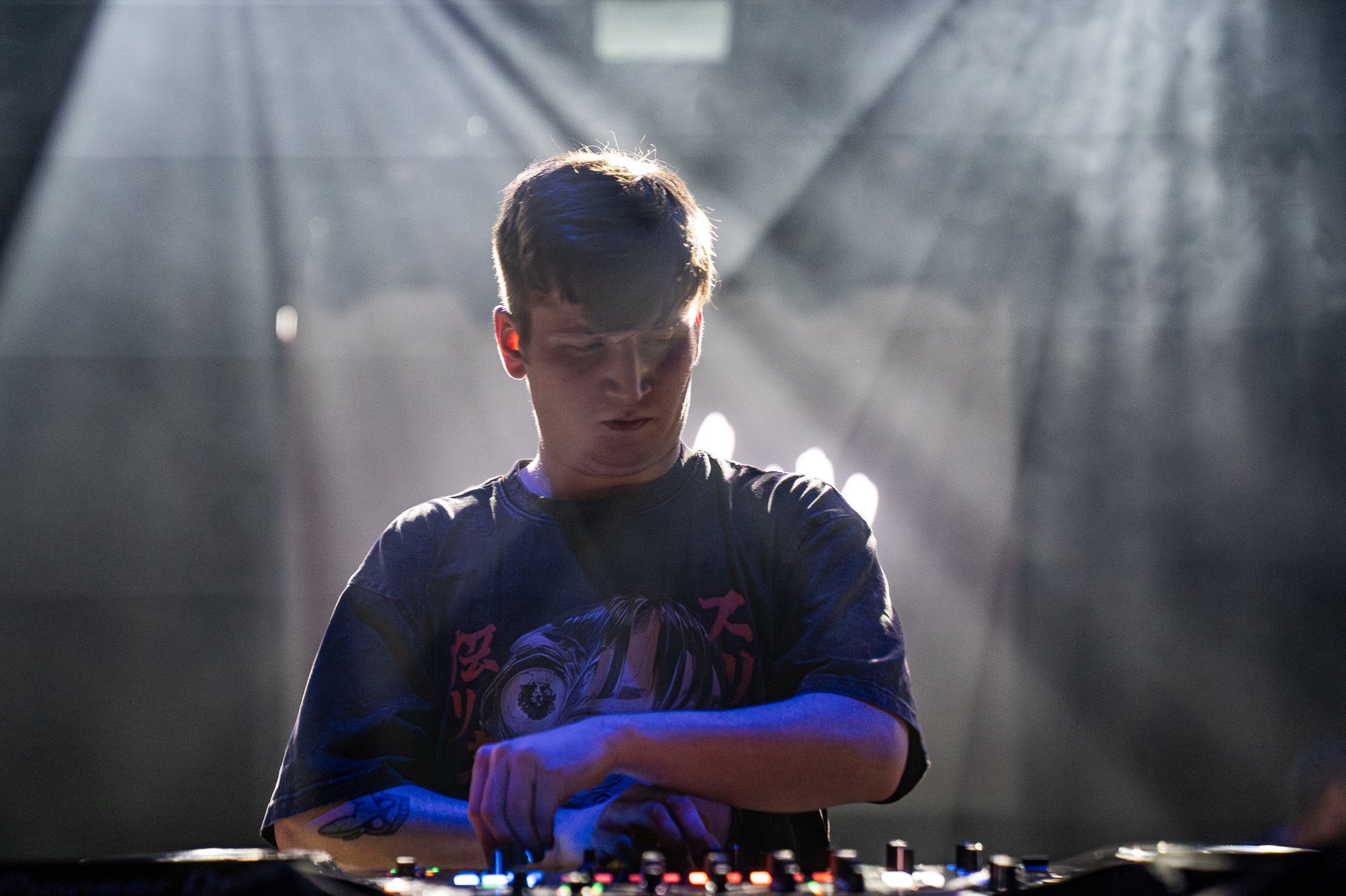 GHENGAR - SURROUNDED TOUR (BOISE 2026) FOCKED.NET PHOTO EDIT-129.jpg