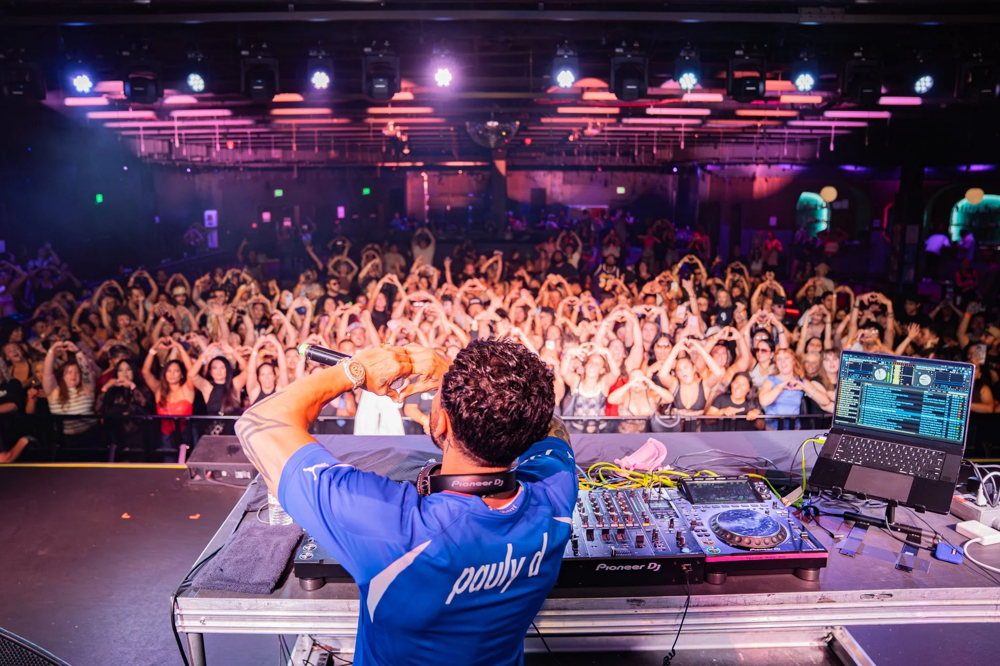 8 25 25 (Focked.net) DJ PAULY D Photos by Focked -36.jpg