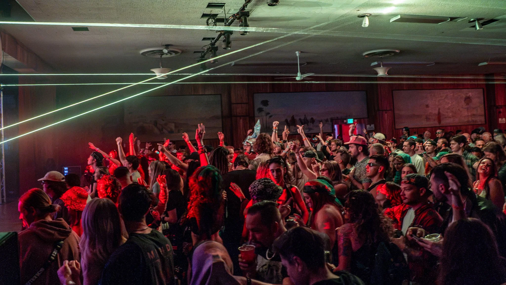 ANGRYBABY in Boise - @FOCKEDMEDIA Photo by Devyn Morris-42.jpg