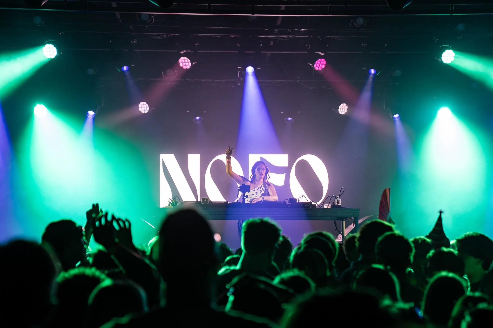 NOFO PHOTOS @FOCKEDMEDIA-15.jpg