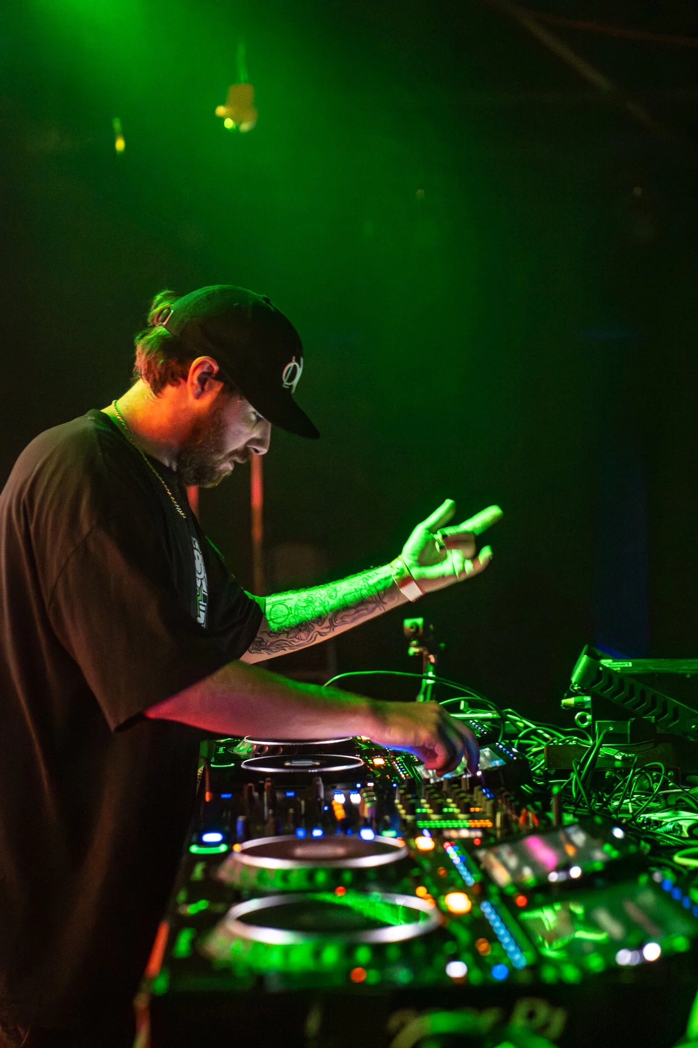 THOUGHT PROCESS in Boise 2025 - Photo for Focked.net-21.jpg