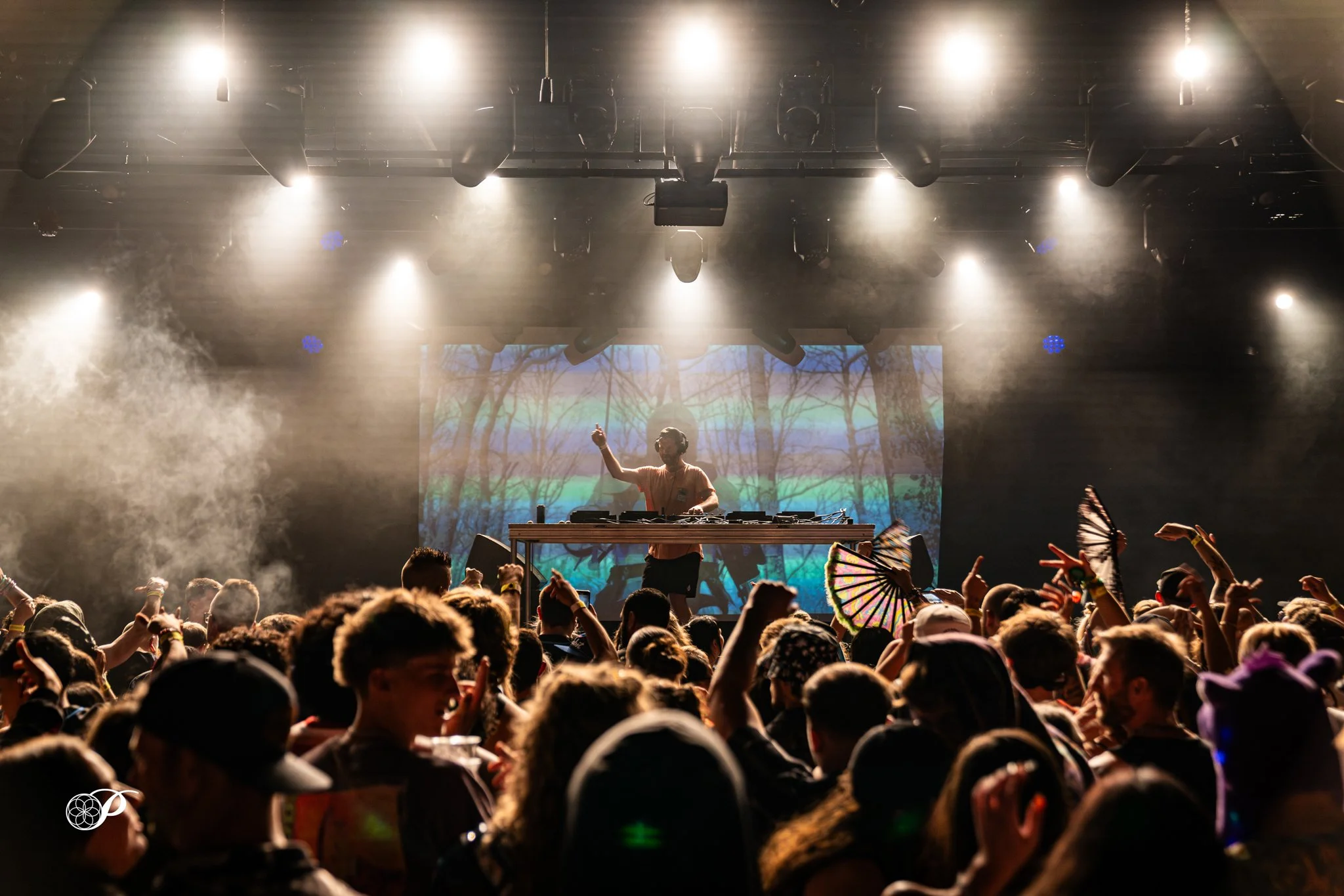 Borgore 1 Logo-12-2.jpg