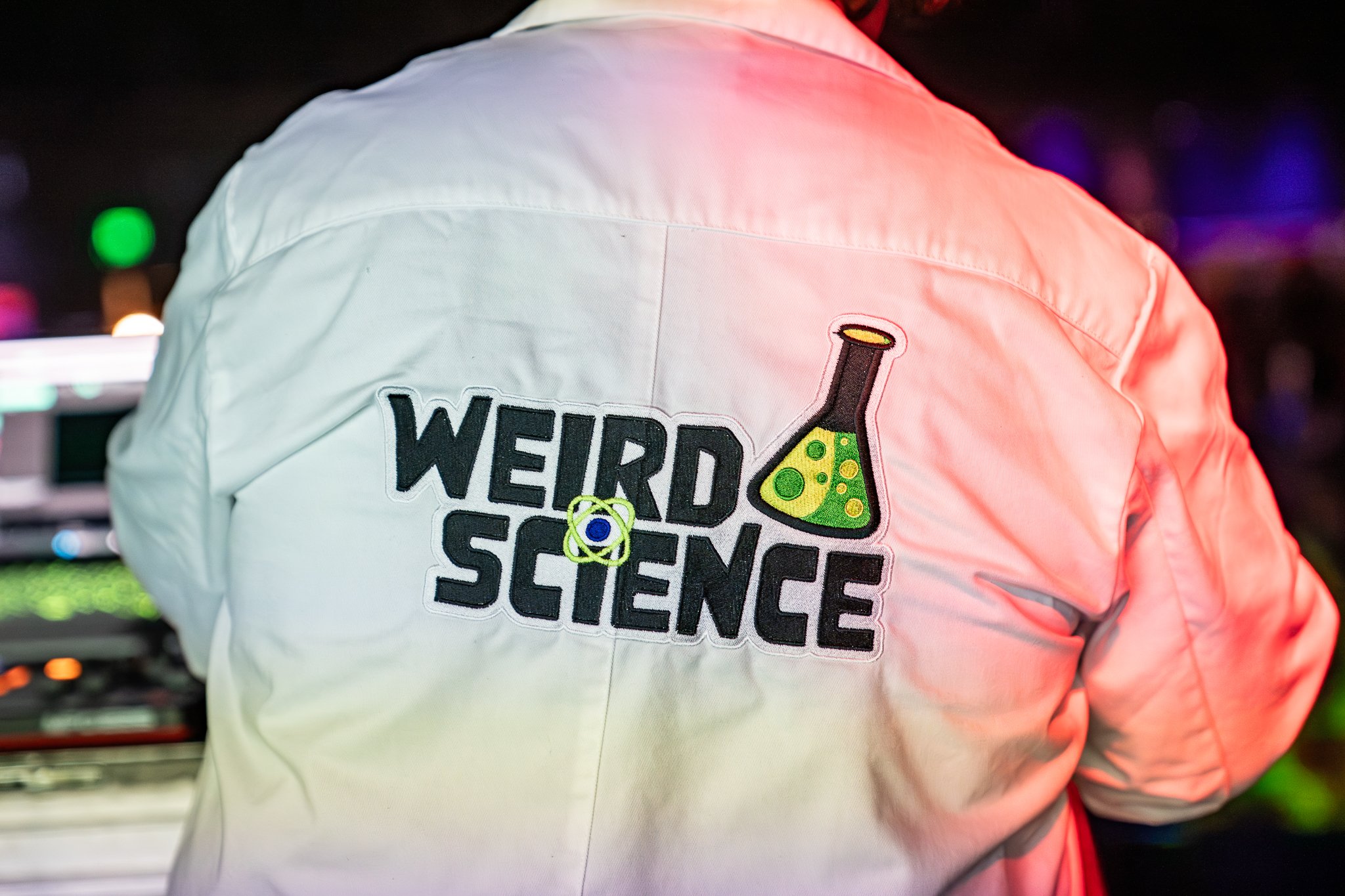 WEIRD SCIENCE - PHOTO EDIT BY FOCKEDMEDIA (FOCKED.NET)-44.jpg