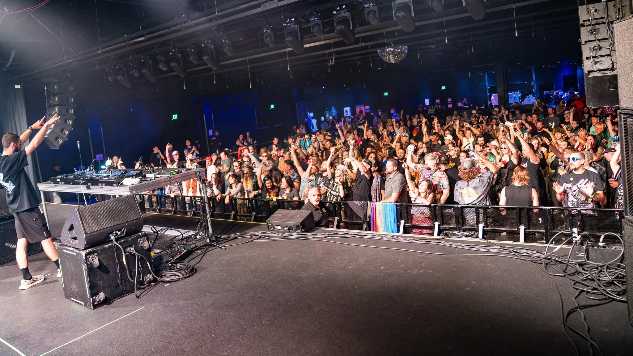SURREAL @FOCKEDMEDIA - BIG GIGANTIC-26.jpg