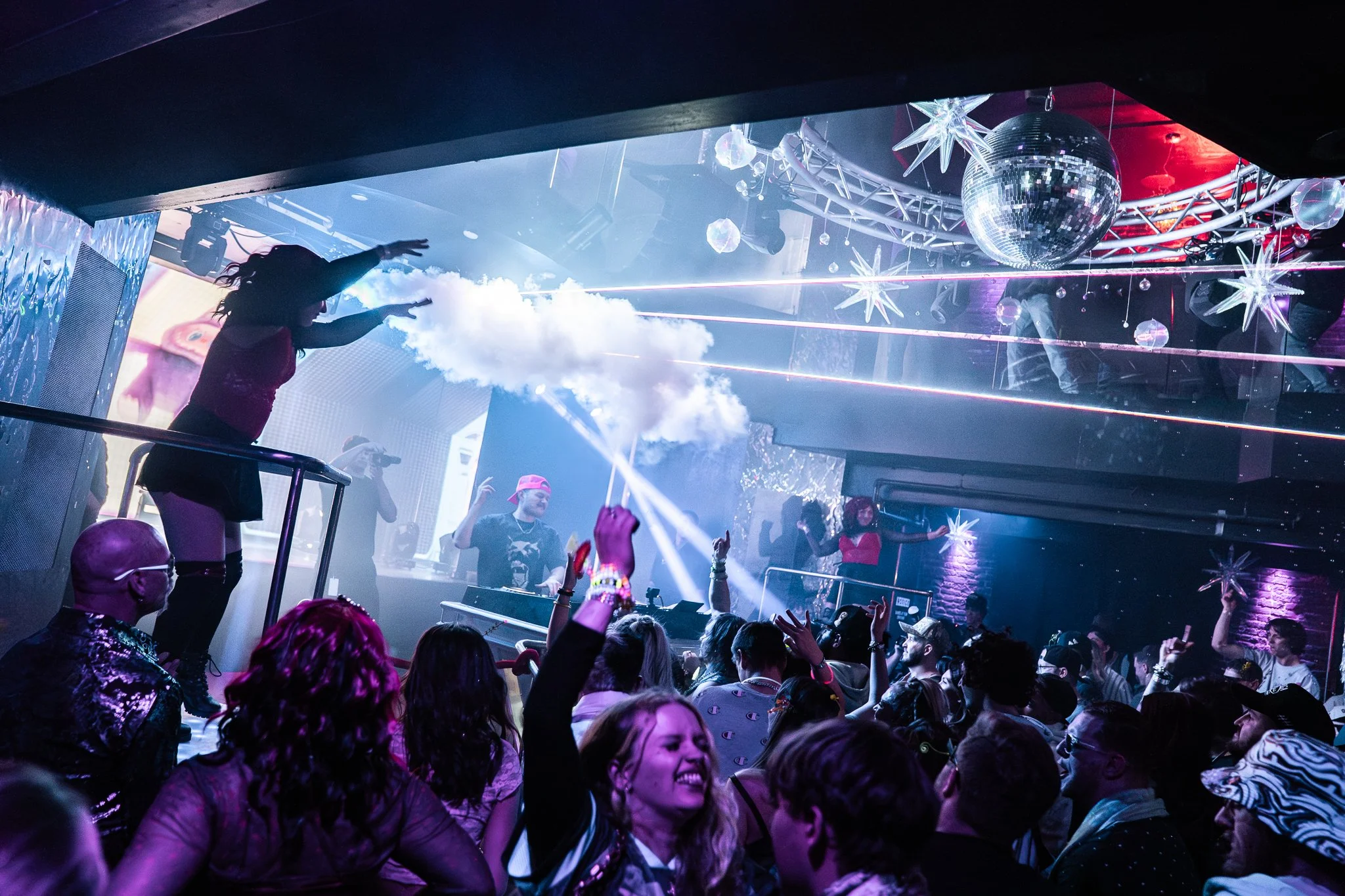 AVELLO at STRANGELOVE - FOCKEDMEDIA PHOTO EDIT (FOCKED.NET)-21.jpg