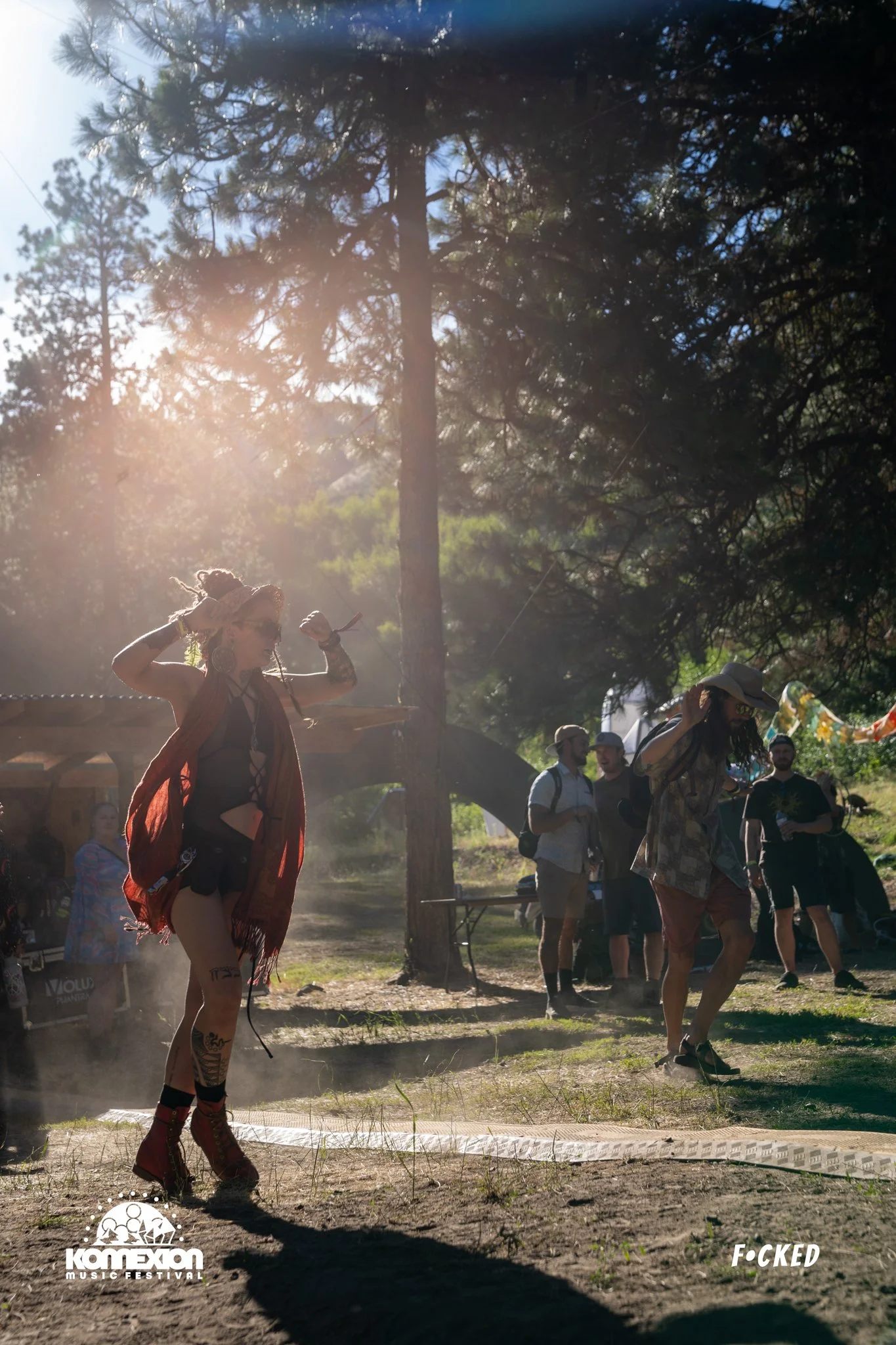 KMF 2024 (Day 1) by Focked Media-025.jpg
