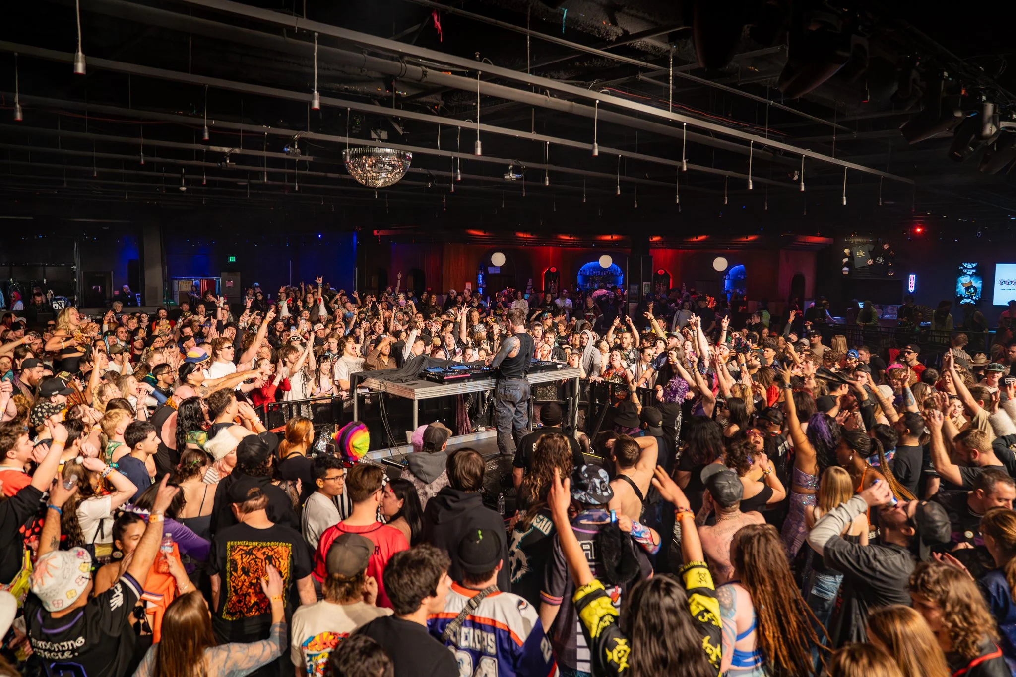 GHENGAR - SURROUNDED TOUR (BOISE 2026) FOCKED.NET PHOTO EDIT-055.jpg