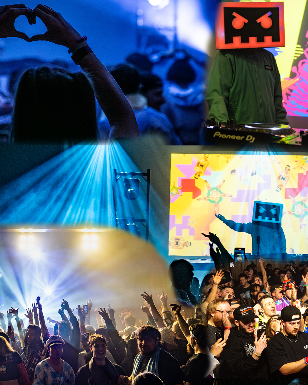 1 21 24 Barely Alive Collage by FockedMedia - 8.png