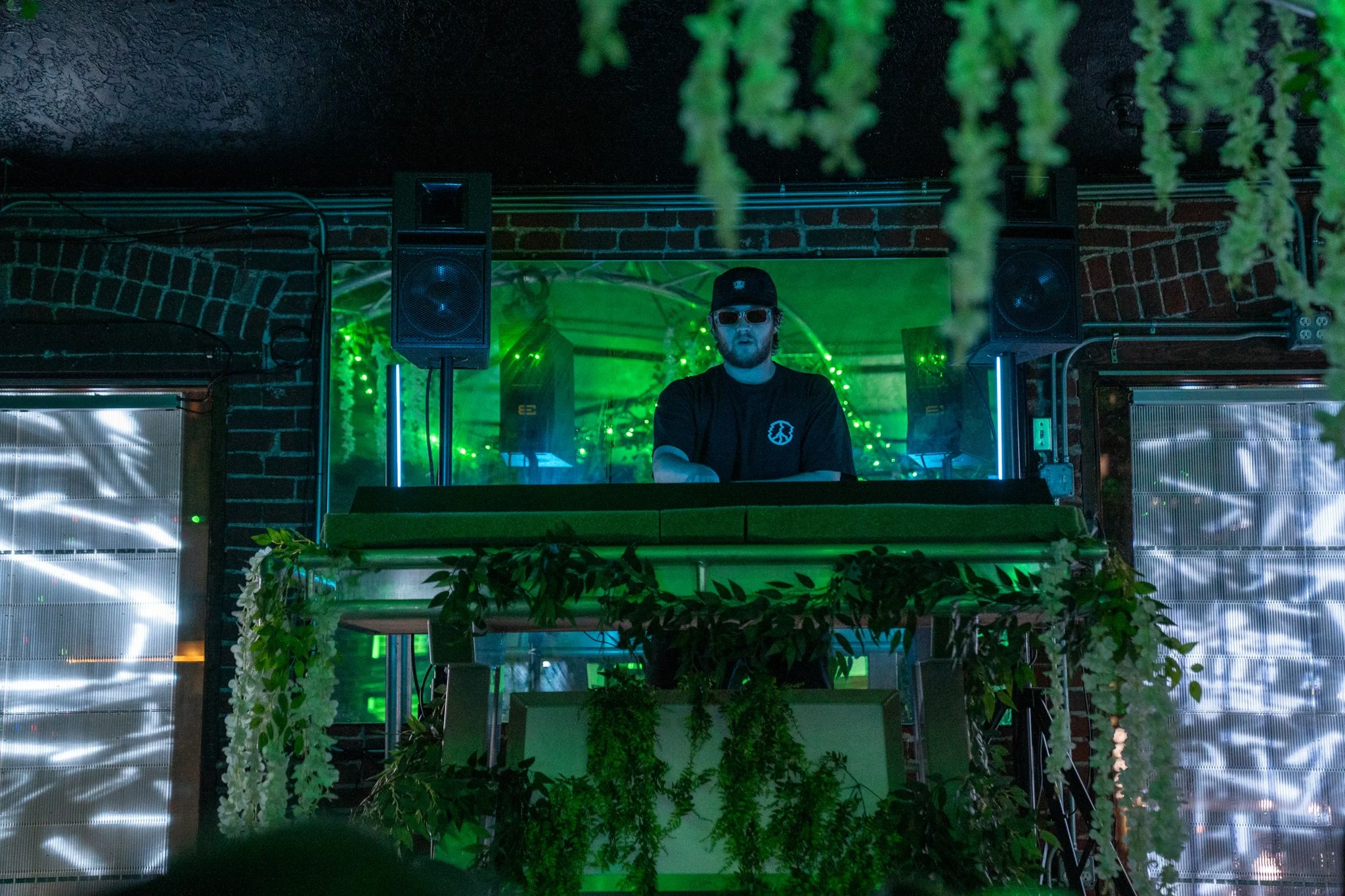 Verdant XV Edit -24.jpg