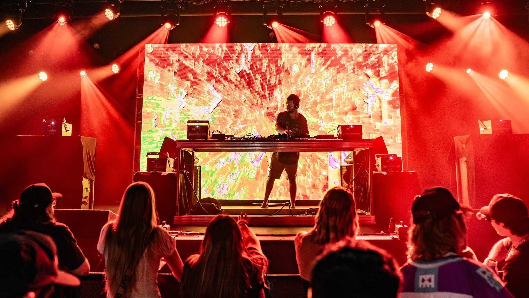 124-doctor-chubs-boise-treefort-music-hall-slander-2026.jpg