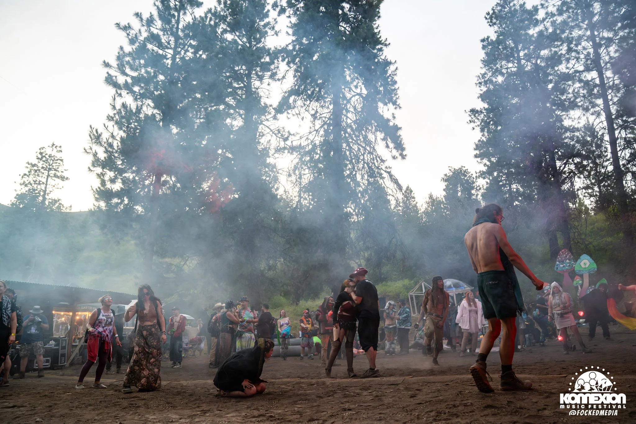 Konnexion Music Festival 2025 (Saturday) - Photo by Devyn Morris - Focked Media - Focked.net-148.jpg