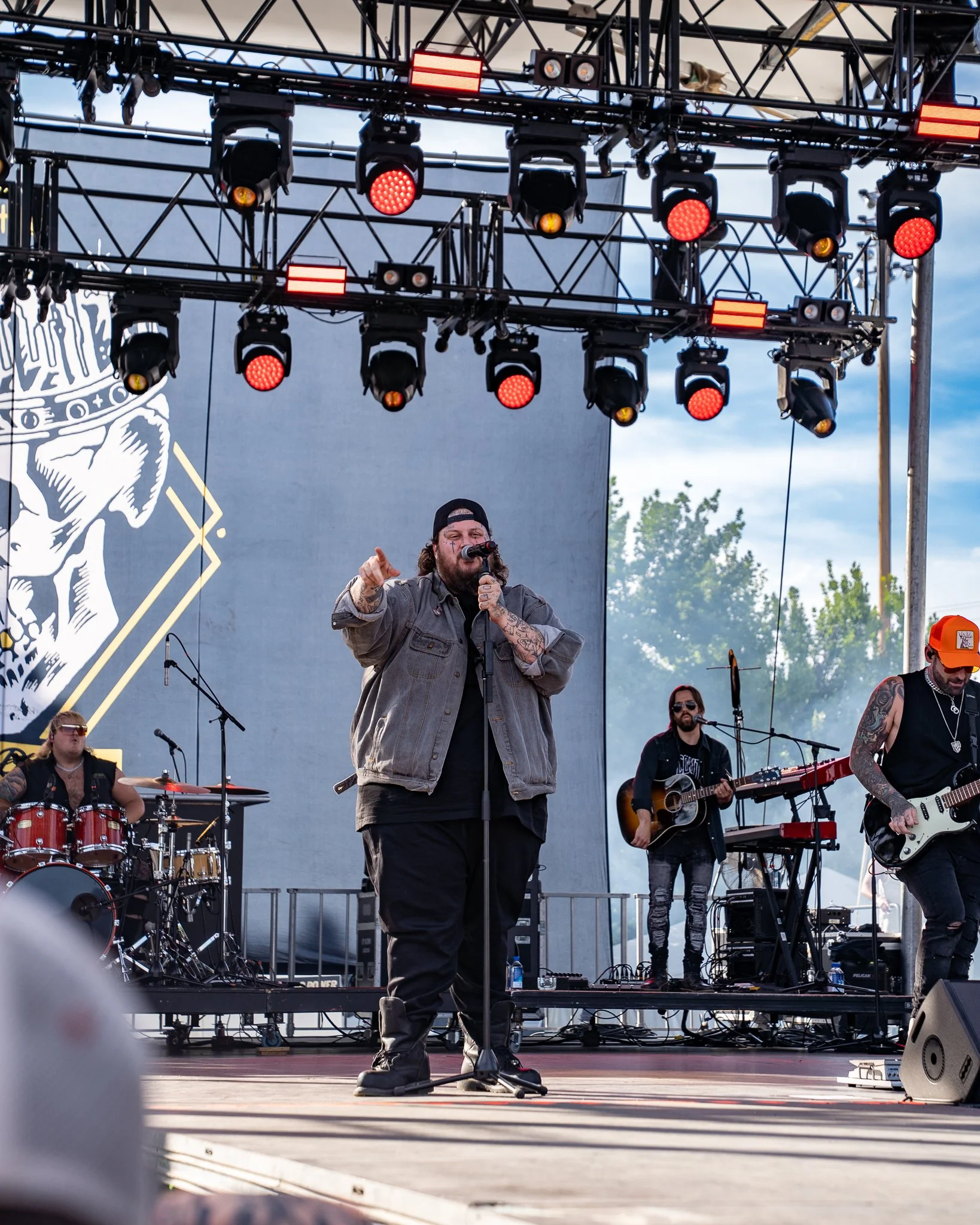 BMF2023 - PHOTO BY DEVYN MORRIS (WEB VERSION)-167.jpg