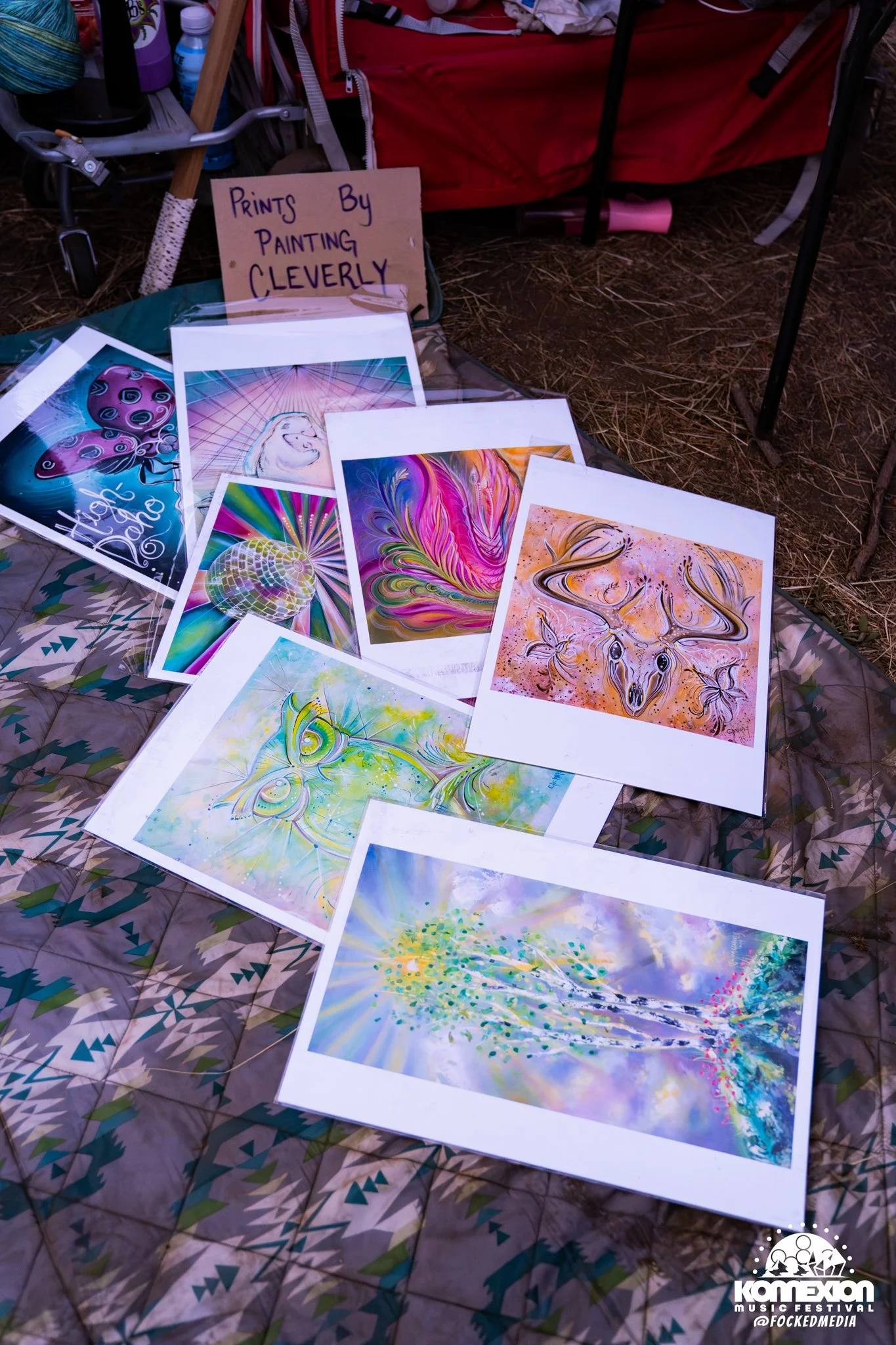 Konnexion Music Festival 2025 (Saturday) - Photo by Devyn Morris - Focked Media - Focked.net-036.jpg