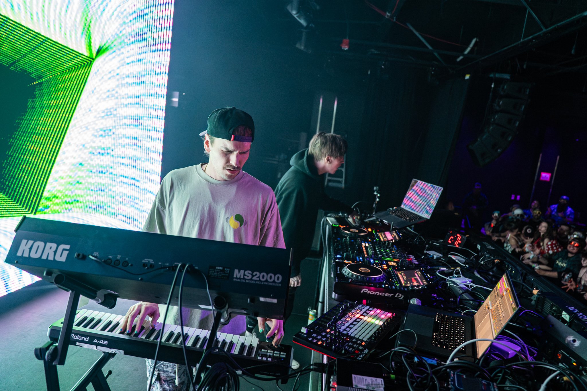 INZO in Boise 2025 - Photo for Focked.net-16.jpg