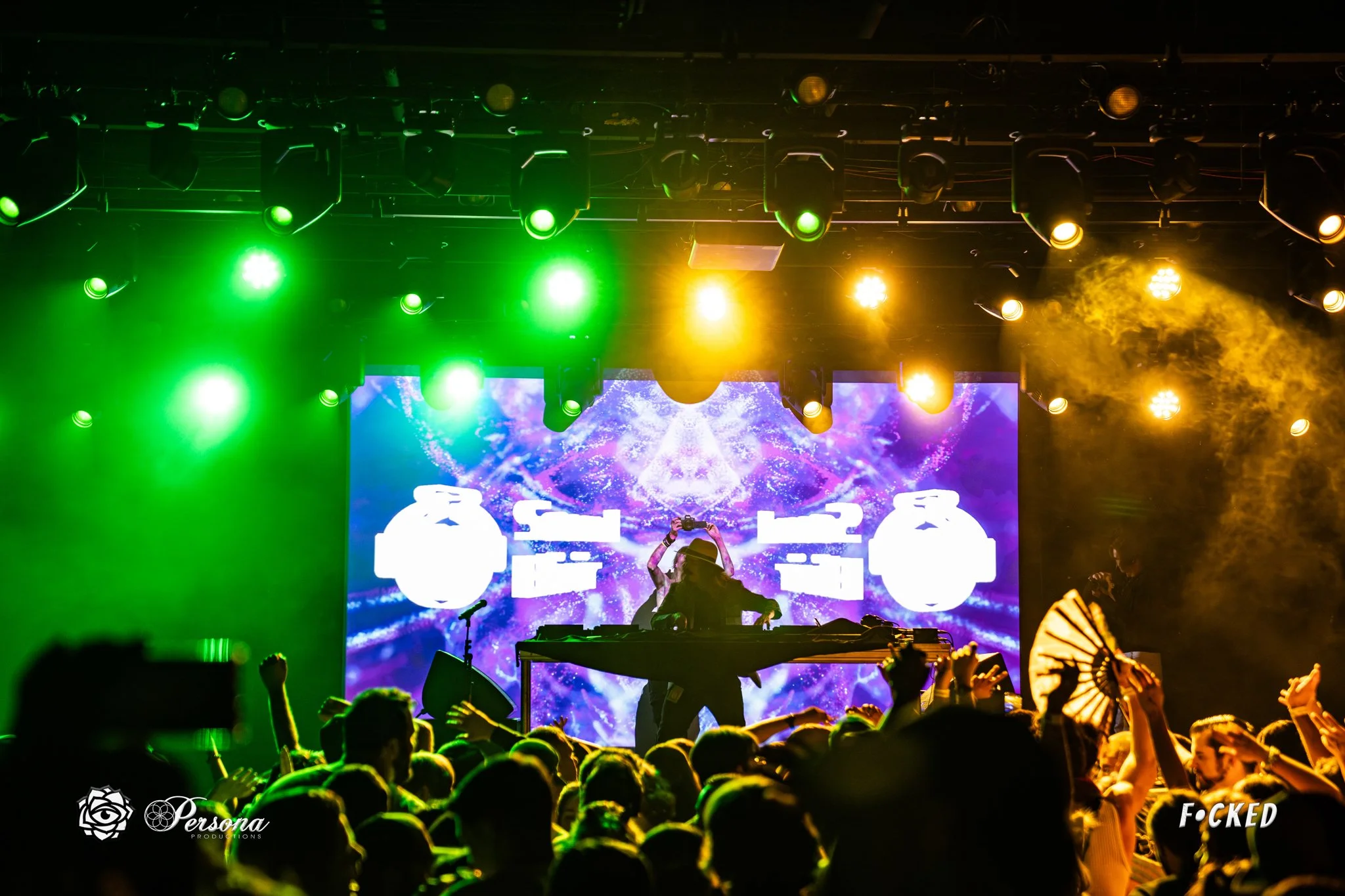 Flux Pavilion_ Enter The Fluxiverse Tour @ Treefort Music Hall (Boise, ID) - 2024 - Photo by Devyn Morris - Focked Media - Focked.net-092.jpg