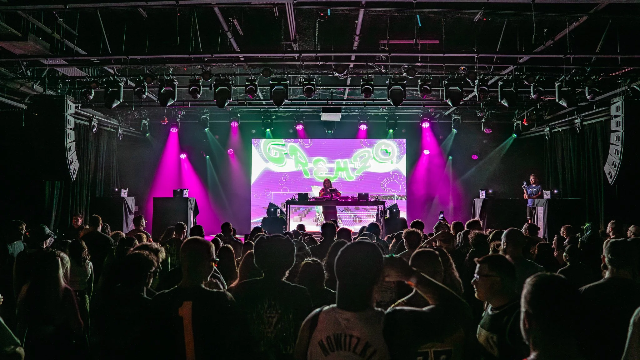 GREMZO PHOTO EDITS @FockedMedia (6.5.2026 at Crankdat) - FOCKED.NET --20.jpg