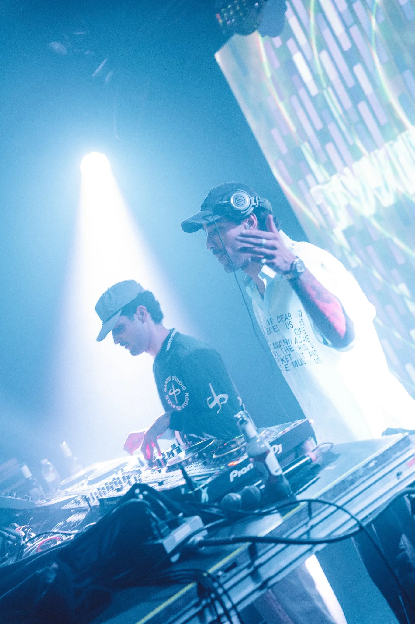 WAX MOTIF (2-14-2026) - PHOTOS BY BRAM DOWNS - FOCKED.NET-25.jpg