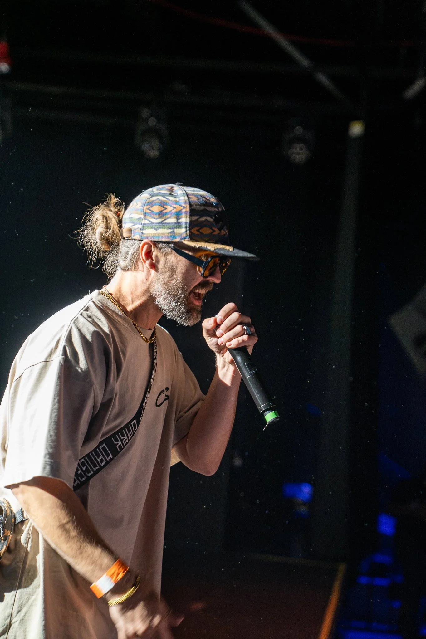 BRIX @FOCKEDMEDIA-25.jpg