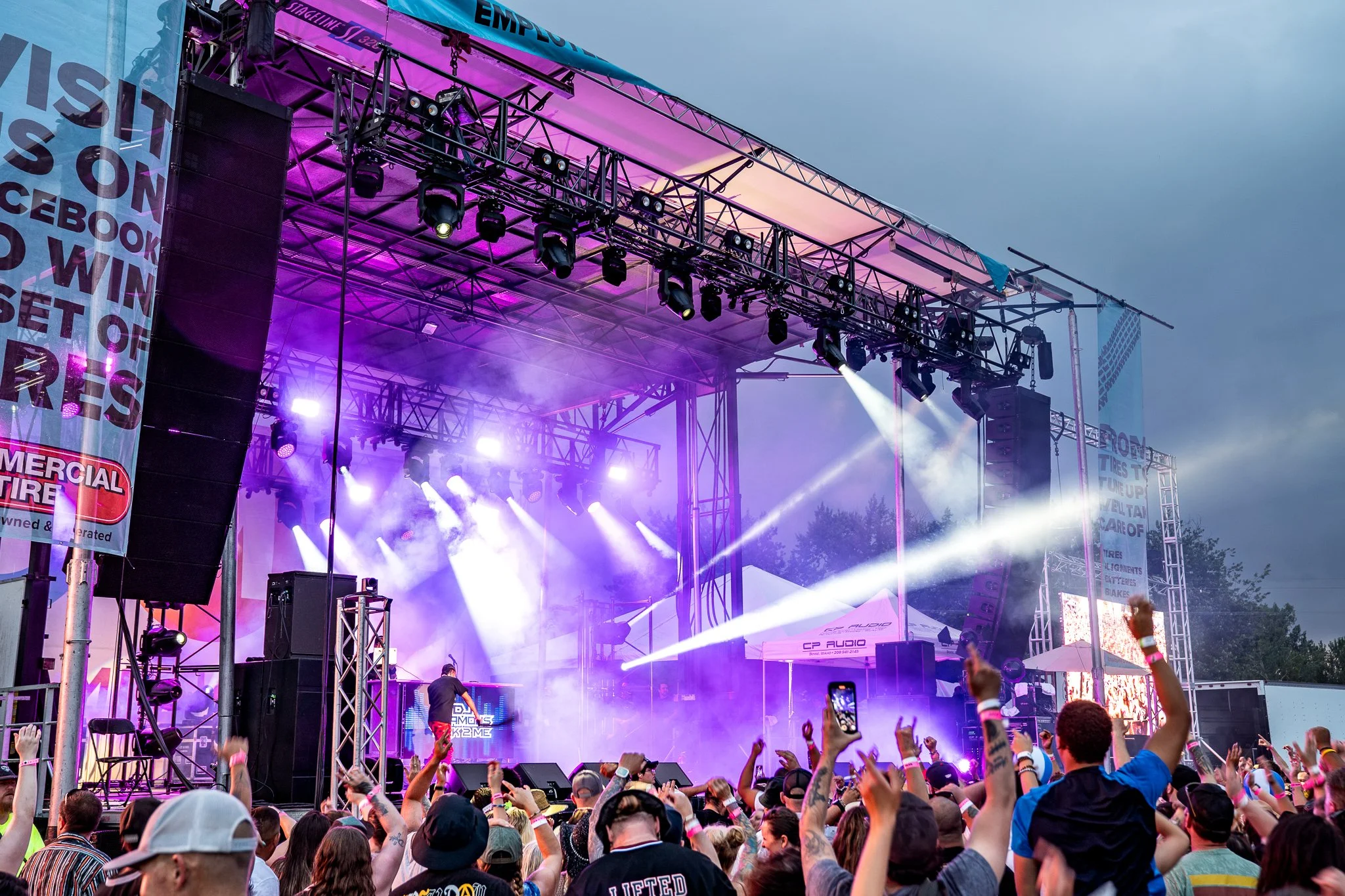 BMF2023 - PHOTO BY DEVYN MORRIS (WEB VERSION)-243.jpg