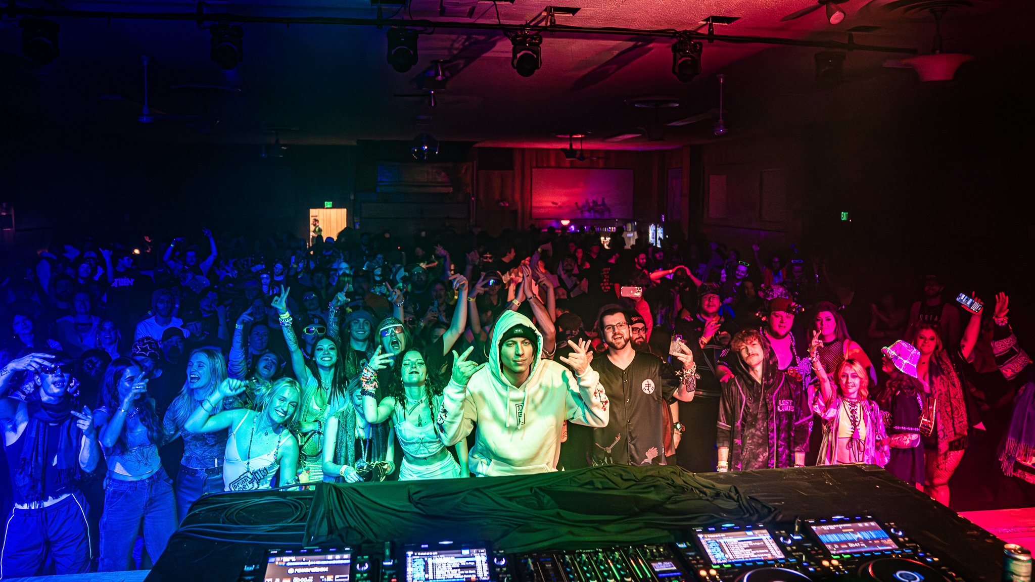 Eptic @ Shrine -36.jpg