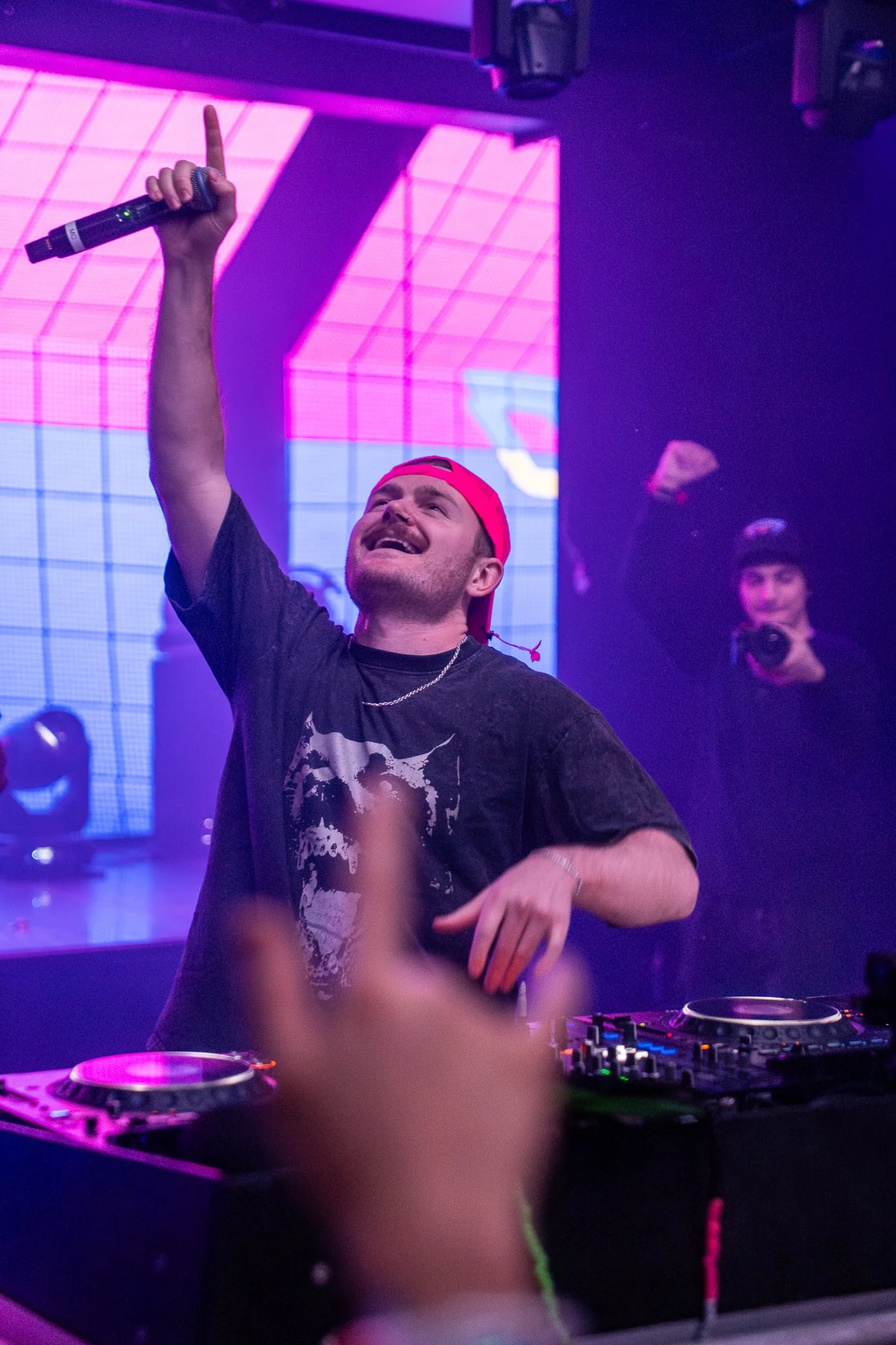 AVELLO at STRANGELOVE - FOCKEDMEDIA PHOTO EDIT (FOCKED.NET)-11.jpg