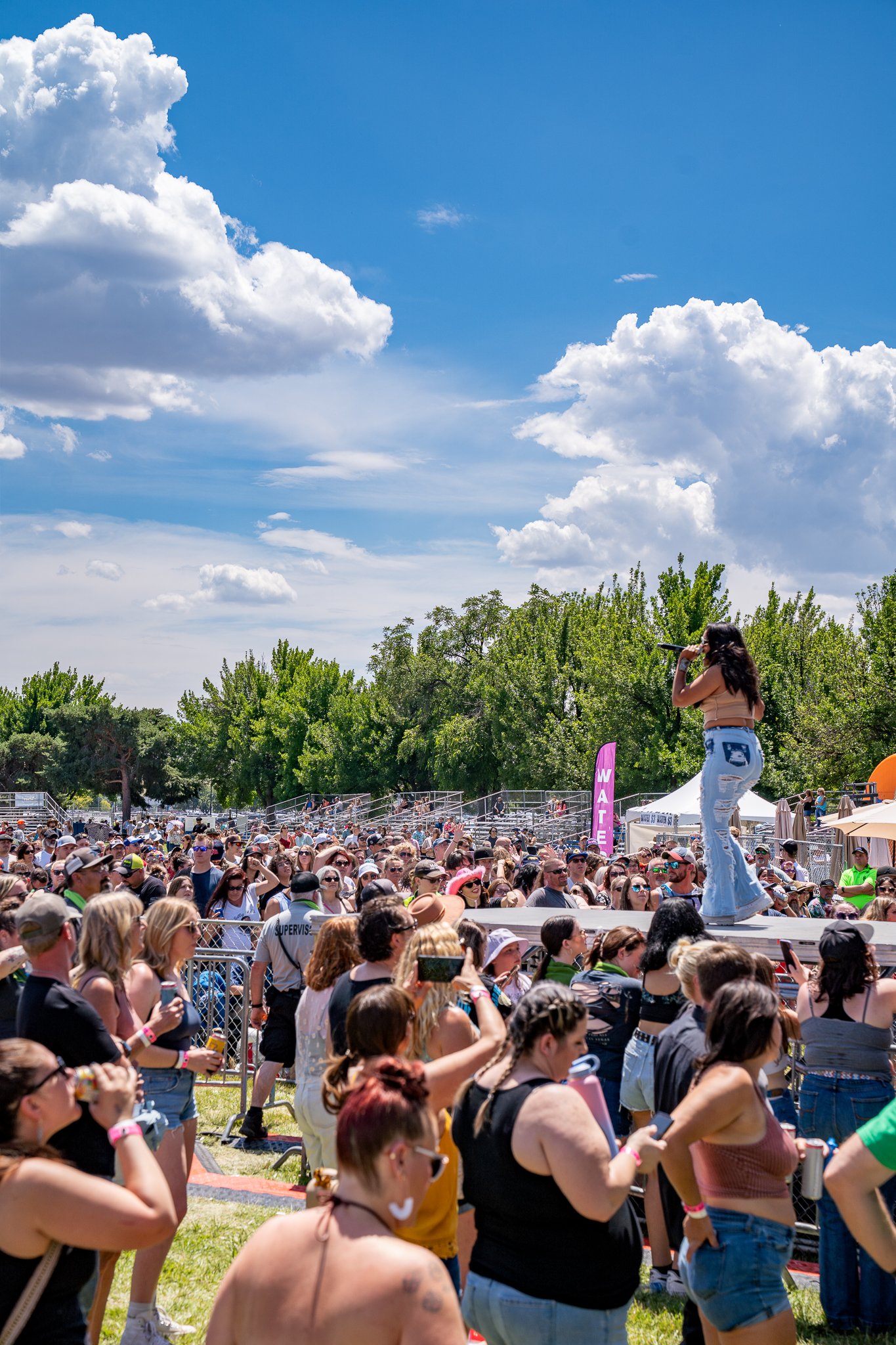 BMF2023 - PHOTO BY DEVYN MORRIS (WEB VERSION)-82.jpg