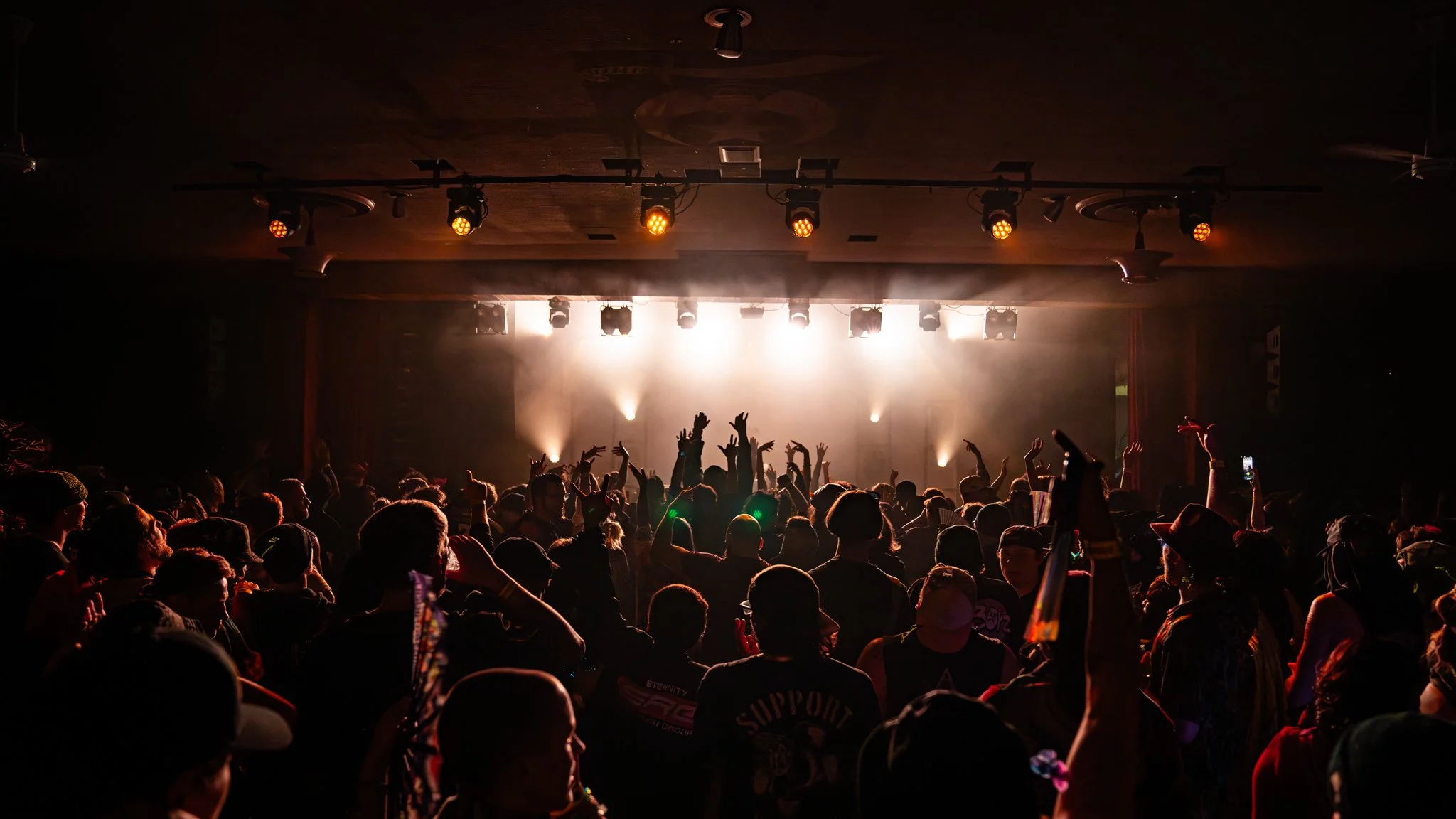 Eptic @ Shrine -77.jpg
