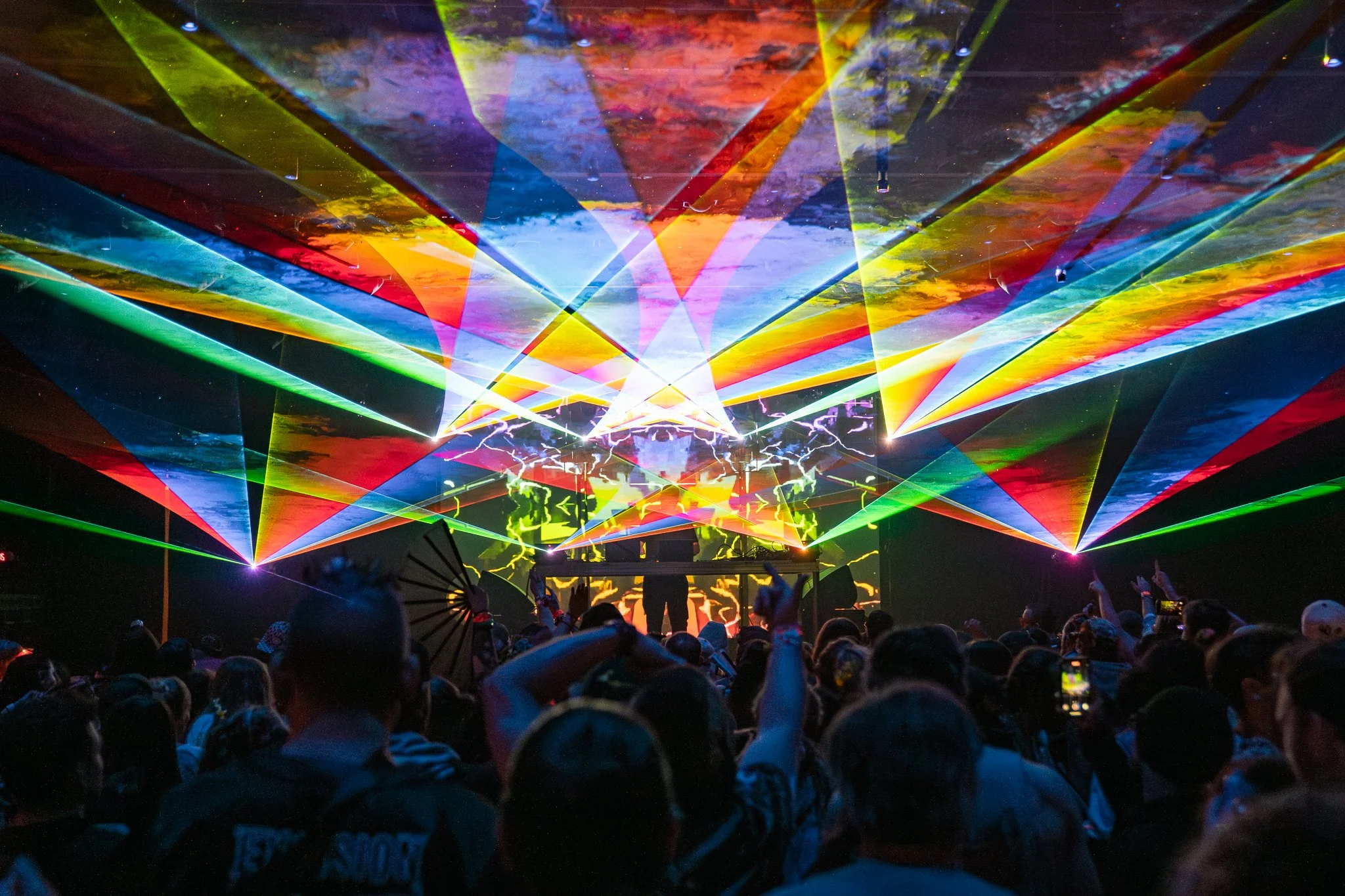 OPIUO - PHOTO EDIT BY FOCKEDMEDIA (FOCKED.NET)-6.jpg
