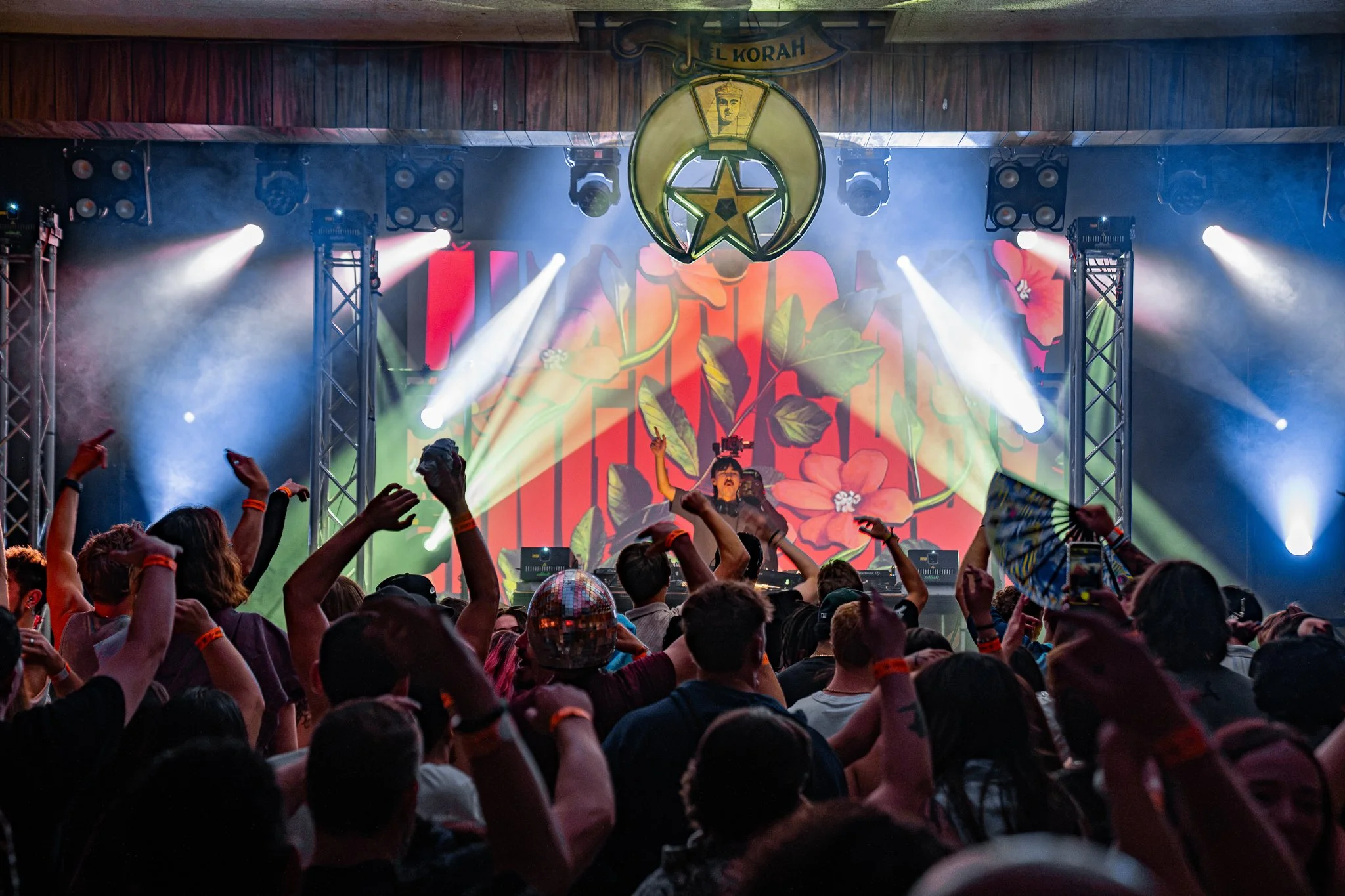 ANGRYBABY in Boise - @FOCKEDMEDIA Photo by Devyn Morris-38.jpg